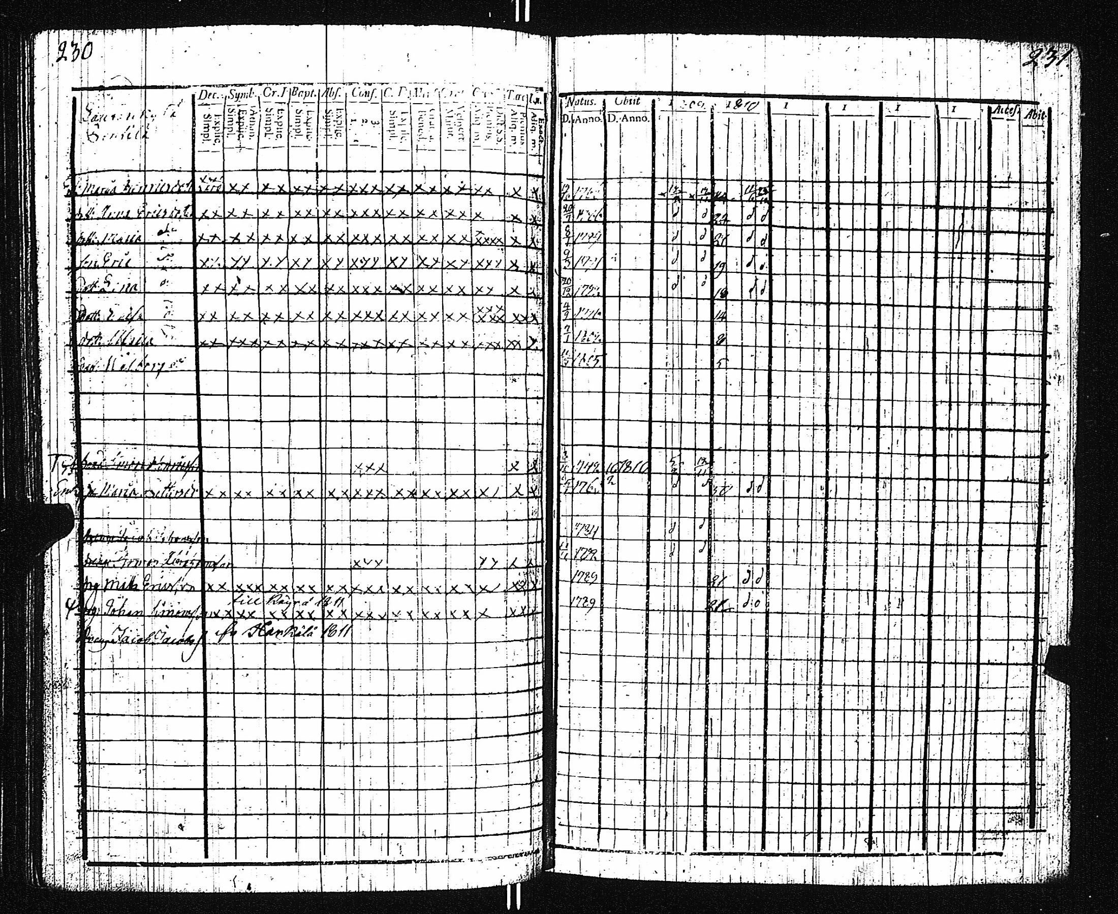 [ kuvat/118.jpg ]