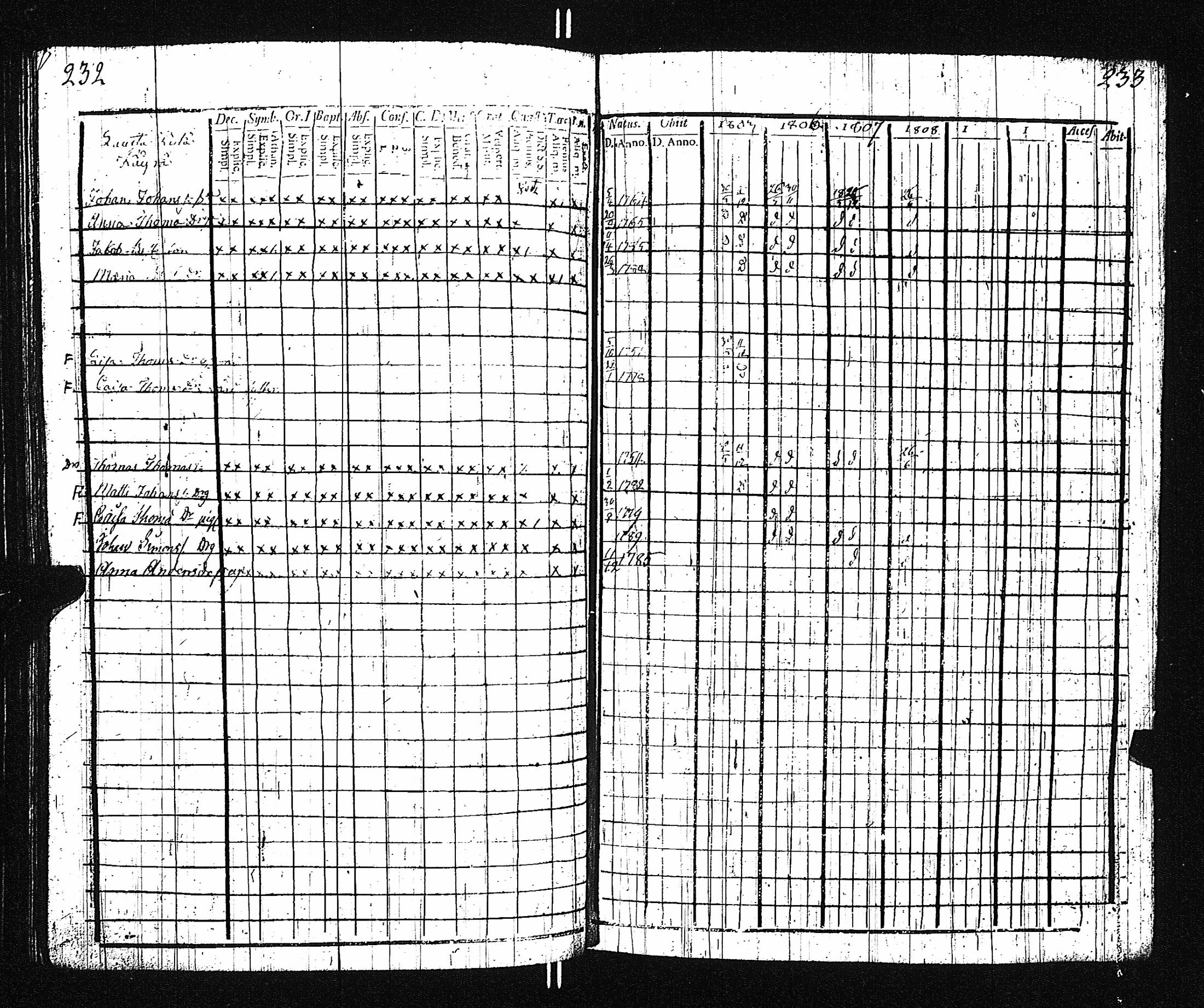 [ kuvat/119.jpg ]