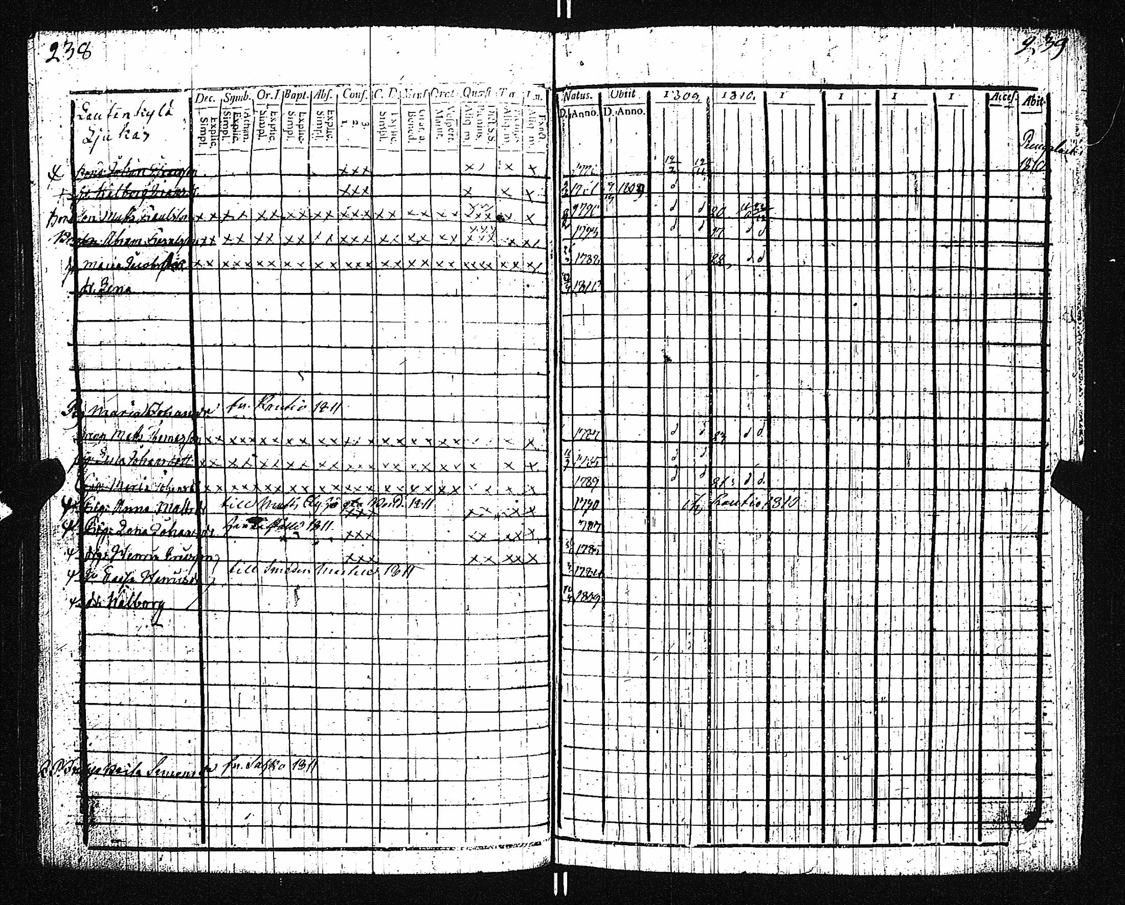 [ kuvat/122.jpg ]