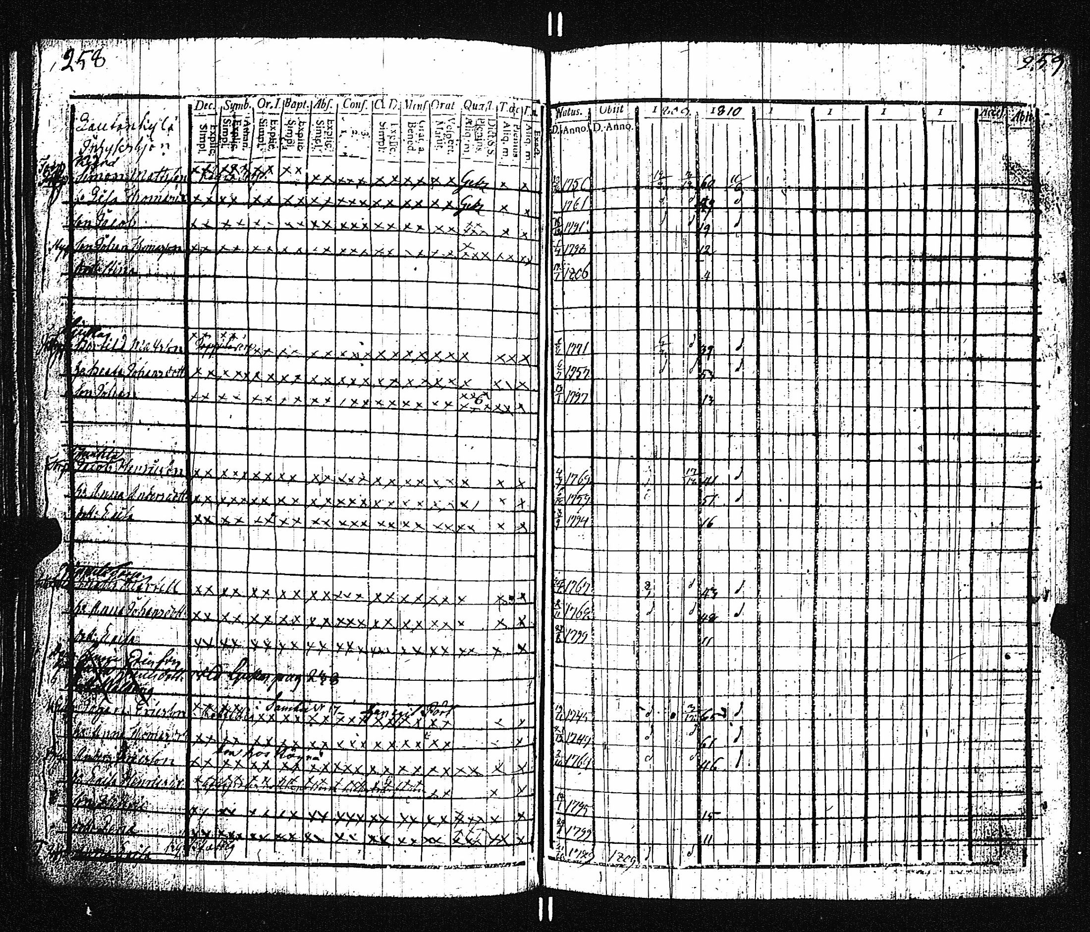 [ kuvat/132.jpg ]