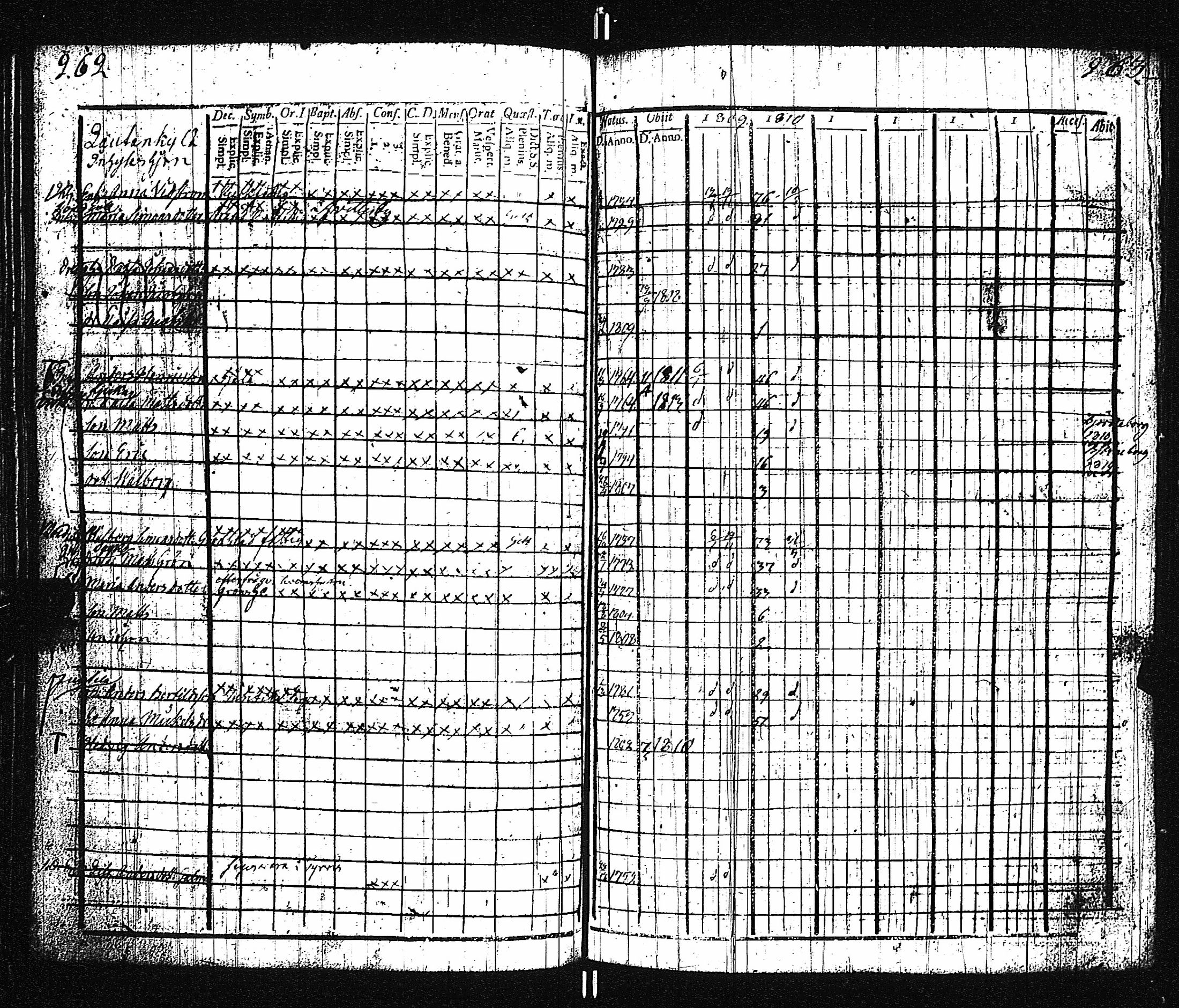 [ kuvat/134.jpg ]