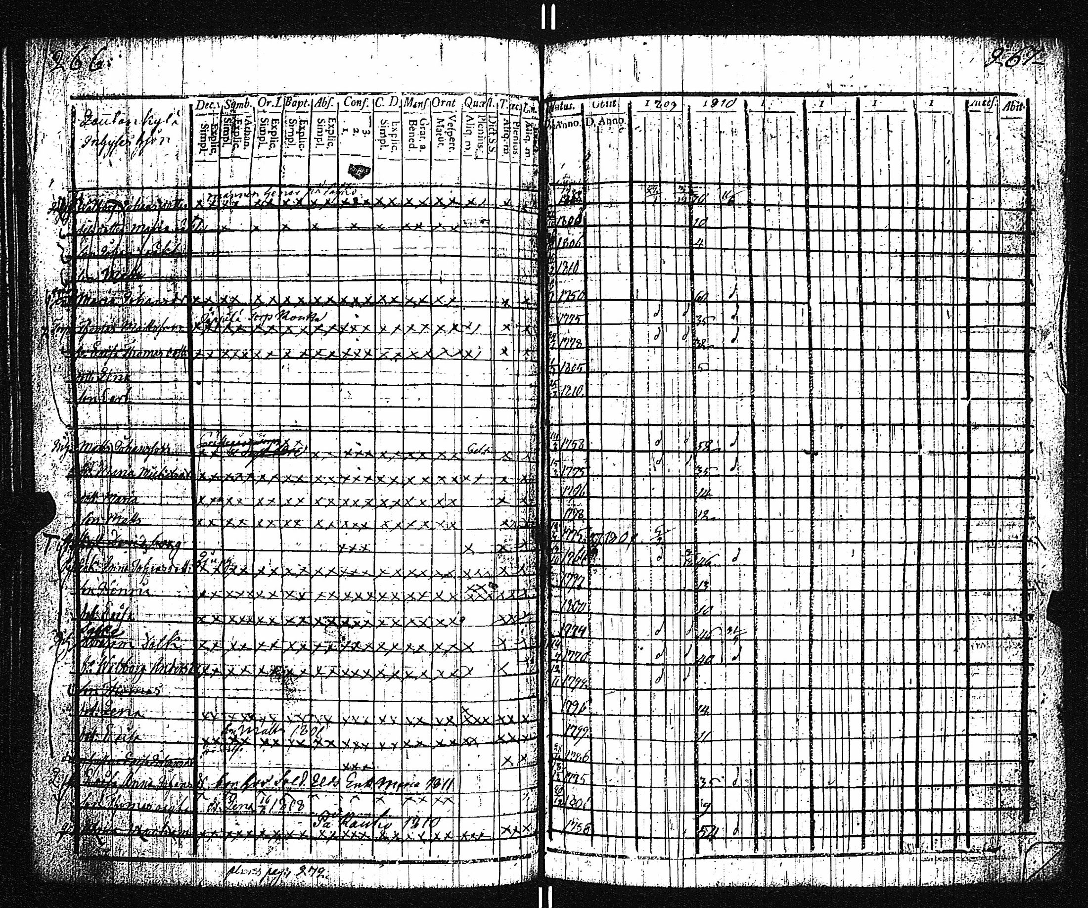 [ kuvat/136.jpg ]