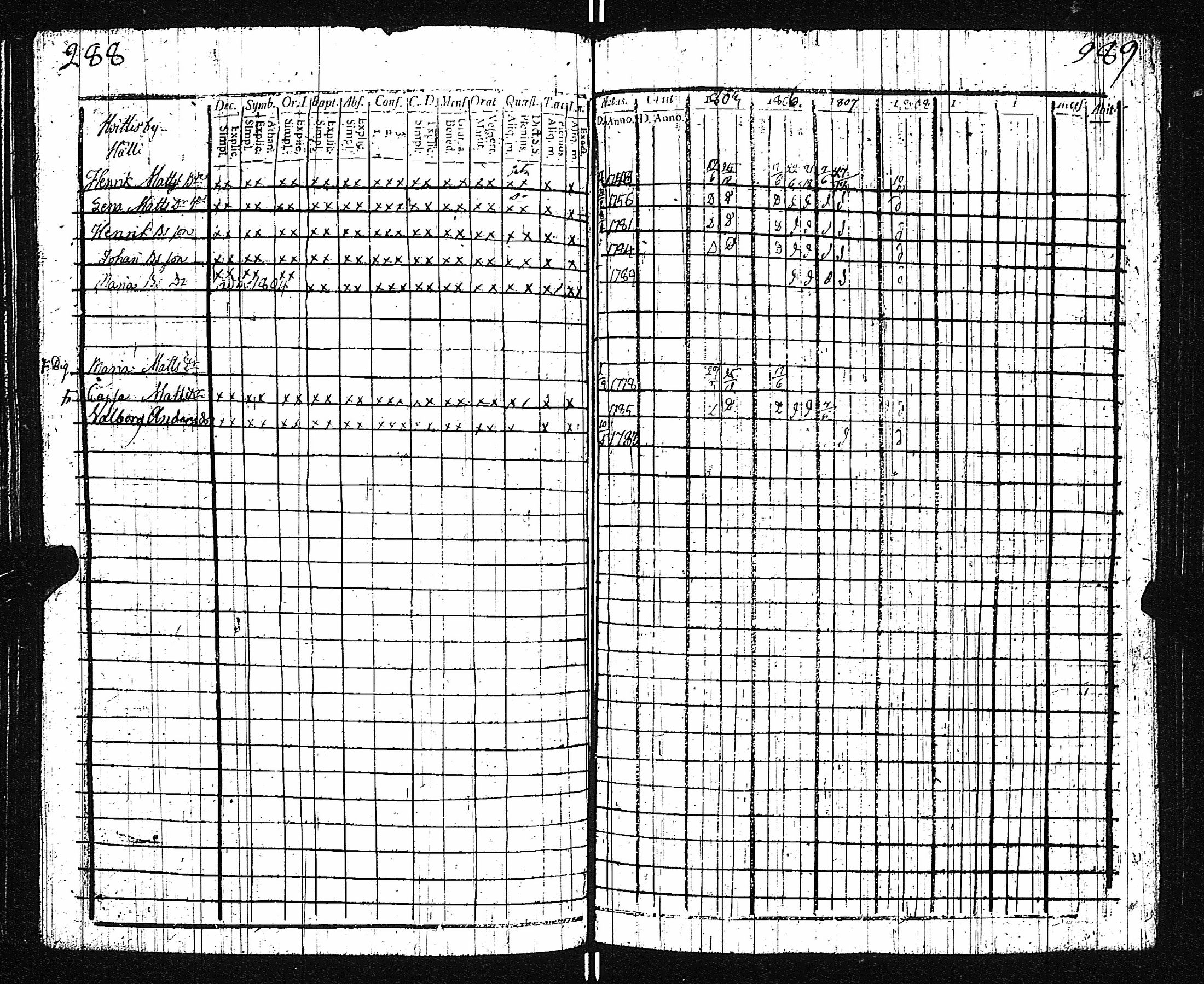 [ kuvat/147.jpg ]