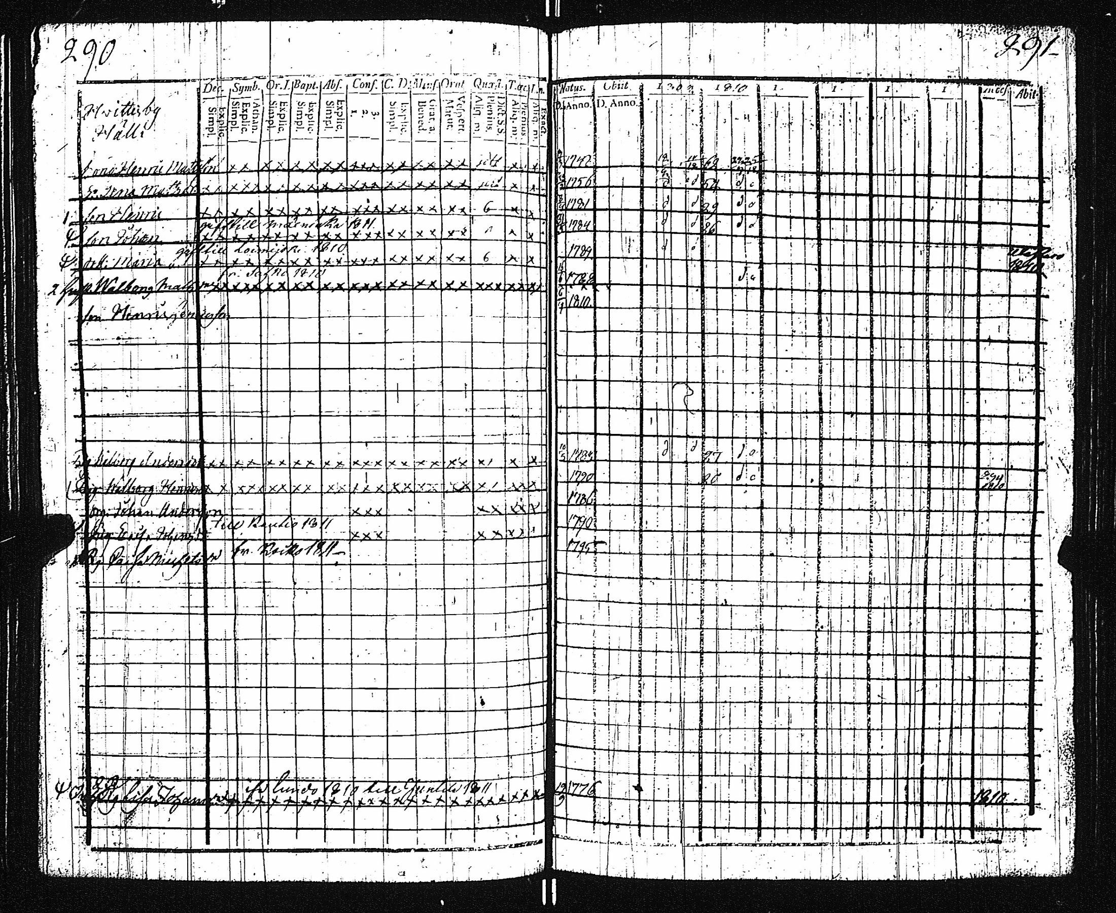 [ kuvat/148.jpg ]