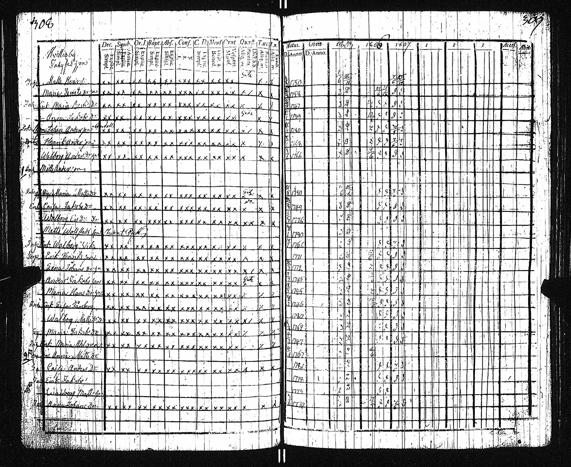 [ kuvat/157.jpg ]