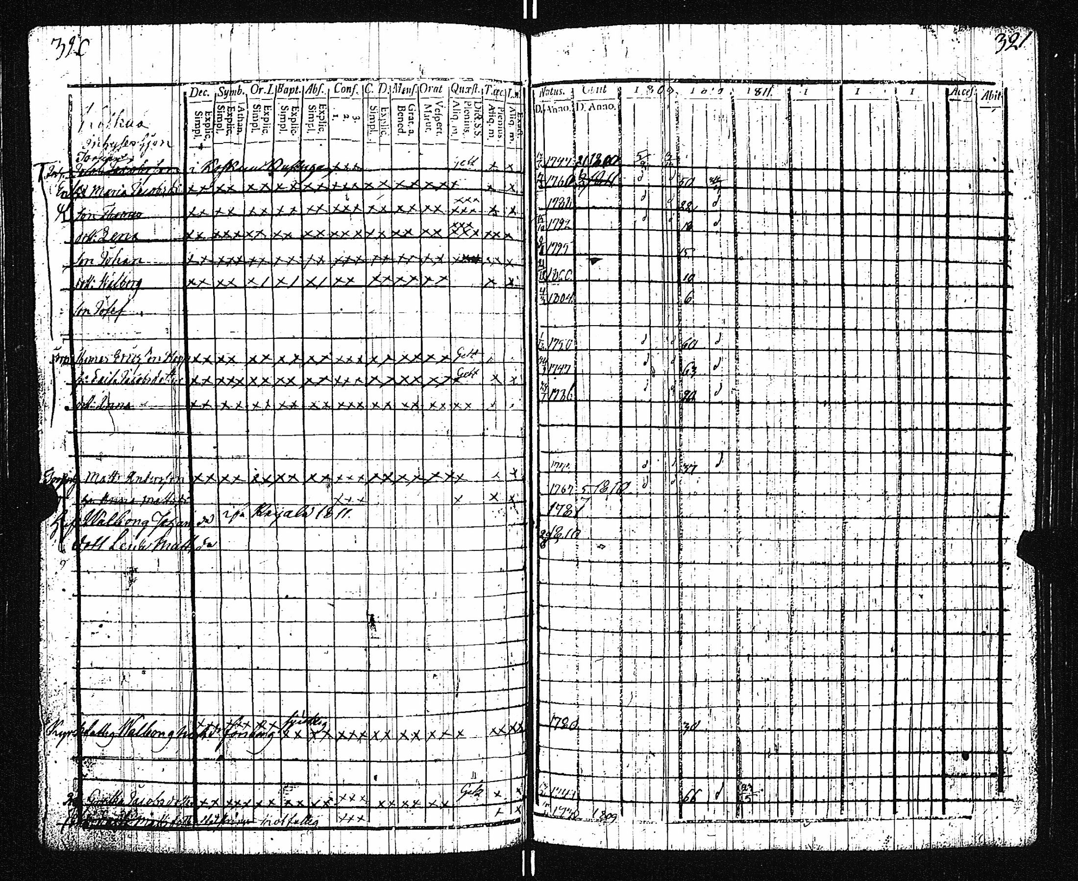 [ kuvat/163.jpg ]
