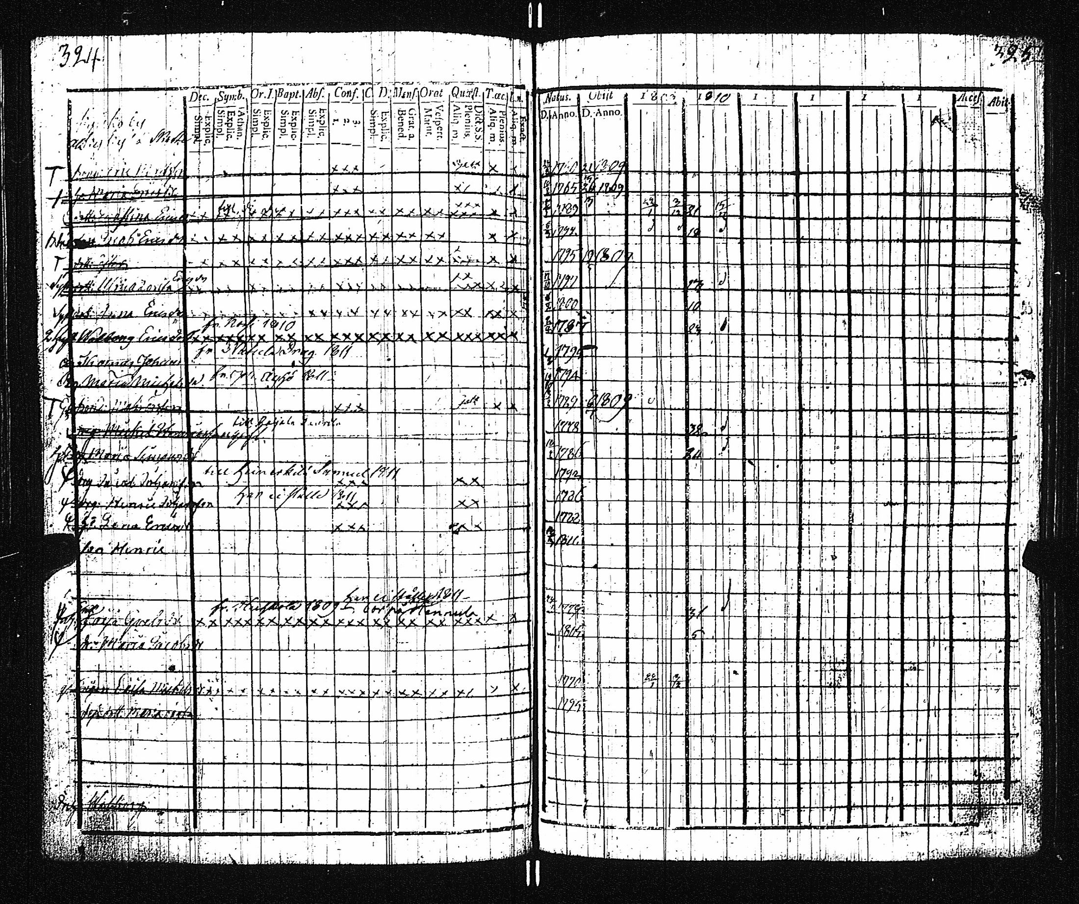 [ kuvat/165.jpg ]