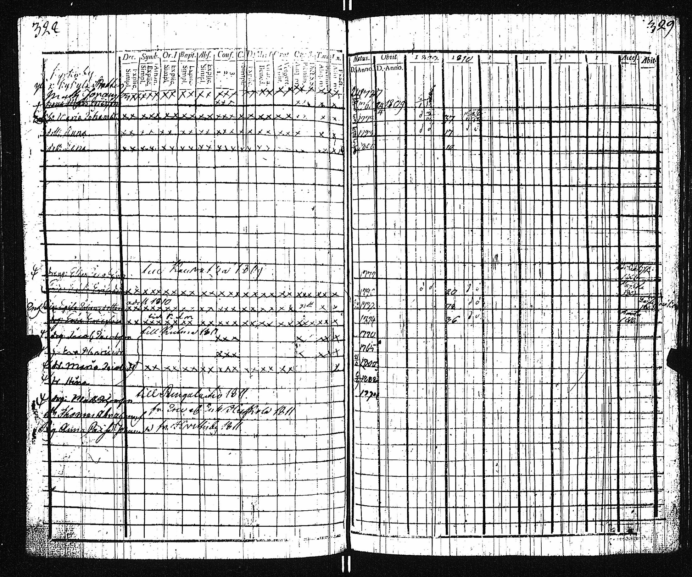 [ kuvat/167.jpg ]