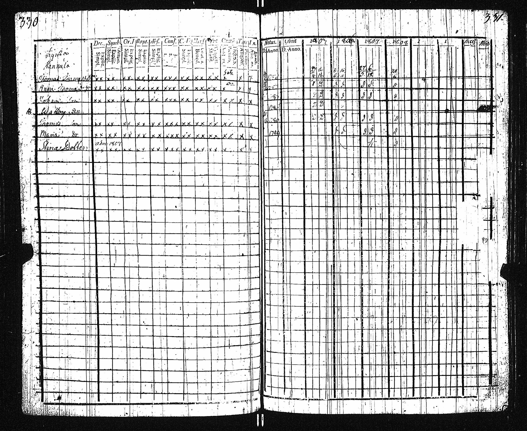 [ kuvat/168.jpg ]