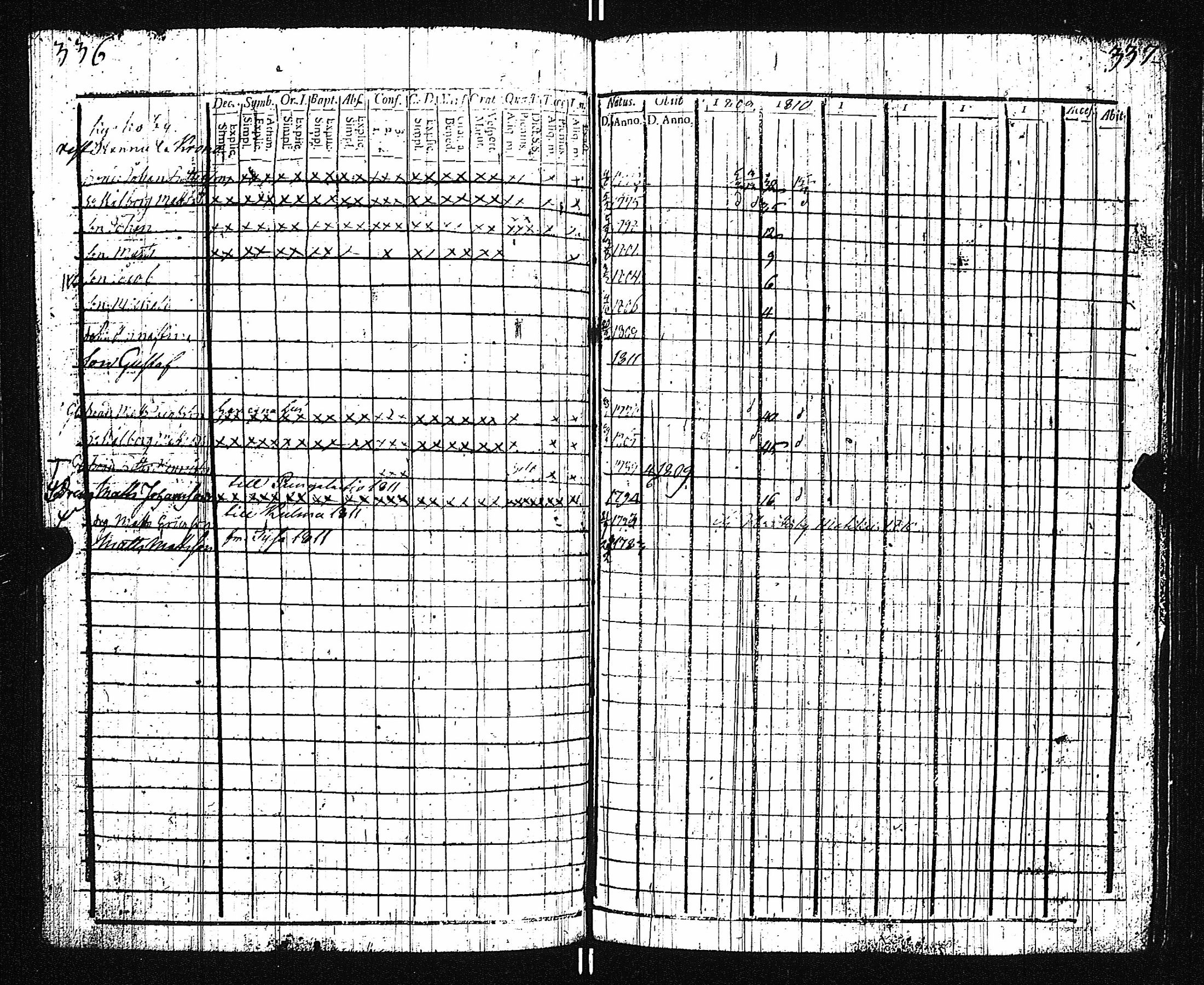 [ kuvat/171.jpg ]