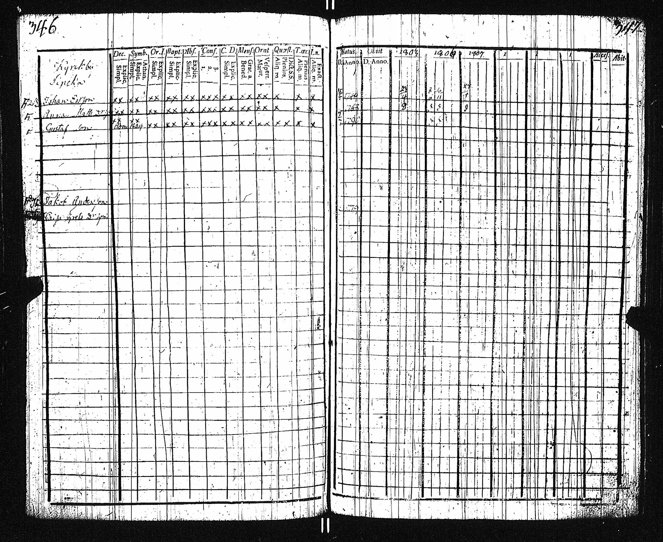 [ kuvat/176.jpg ]