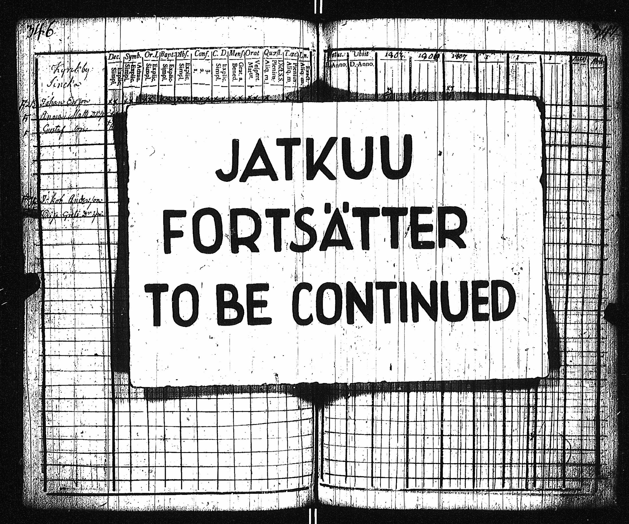 [ kuvat/177.jpg ]