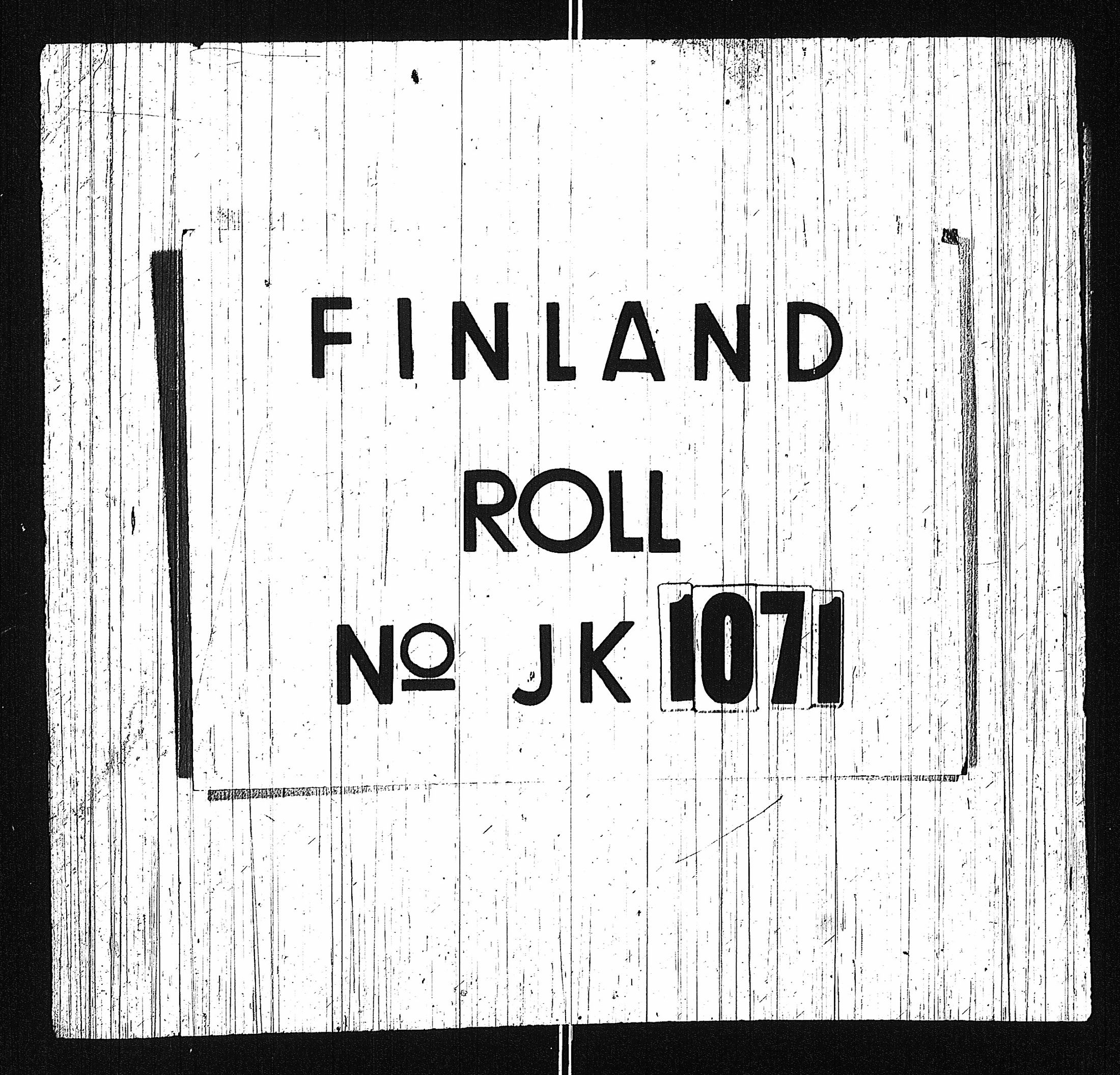 [ kuvat/178.jpg ]