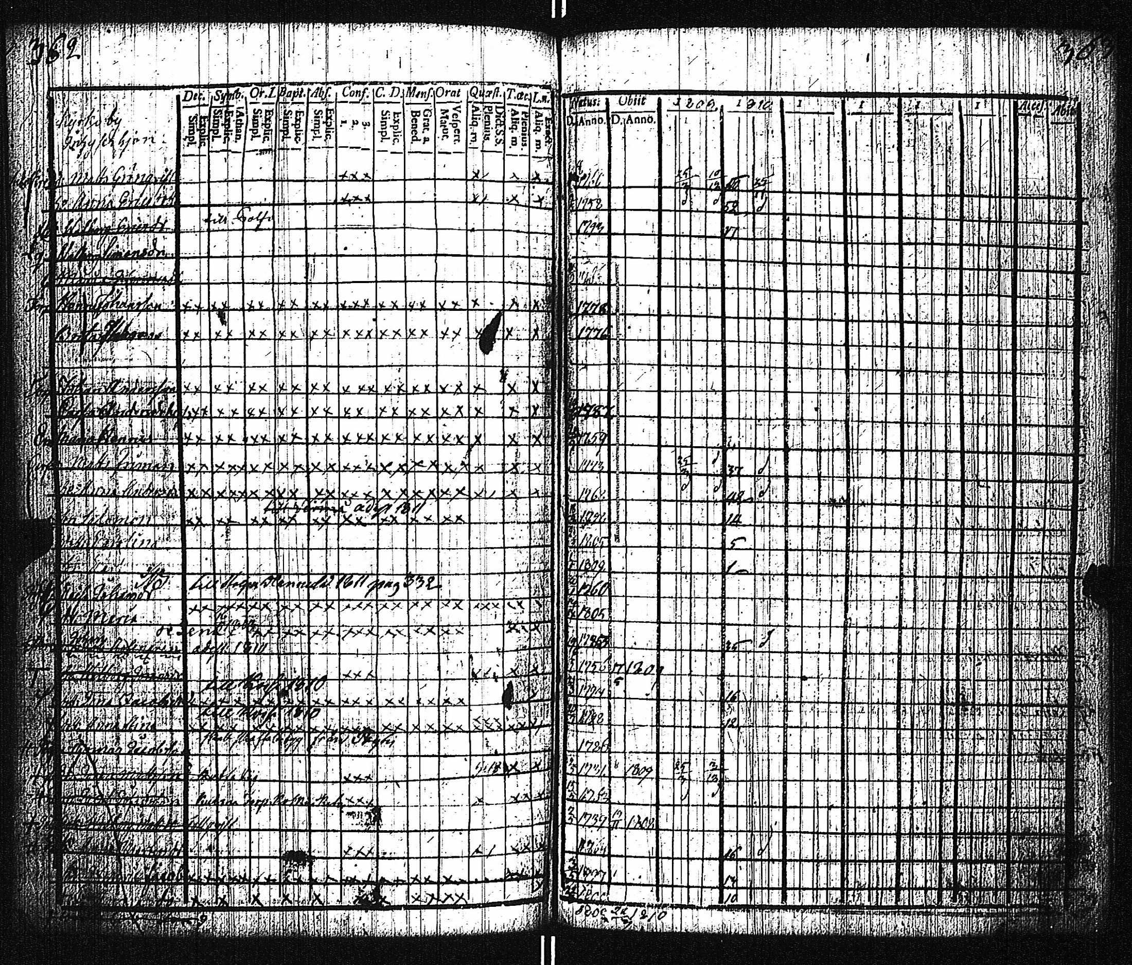 [ kuvat/188.jpg ]