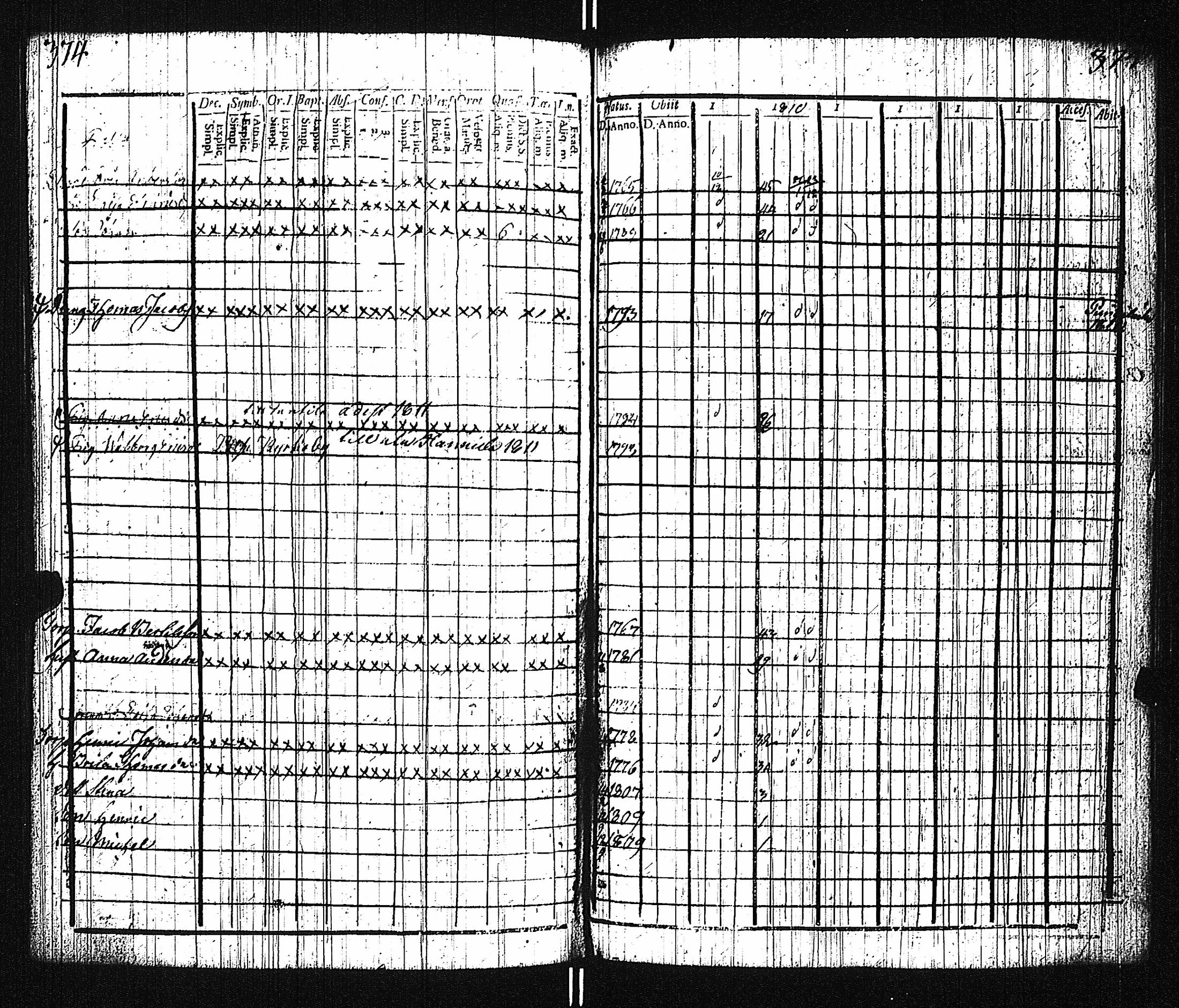 [ kuvat/194.jpg ]