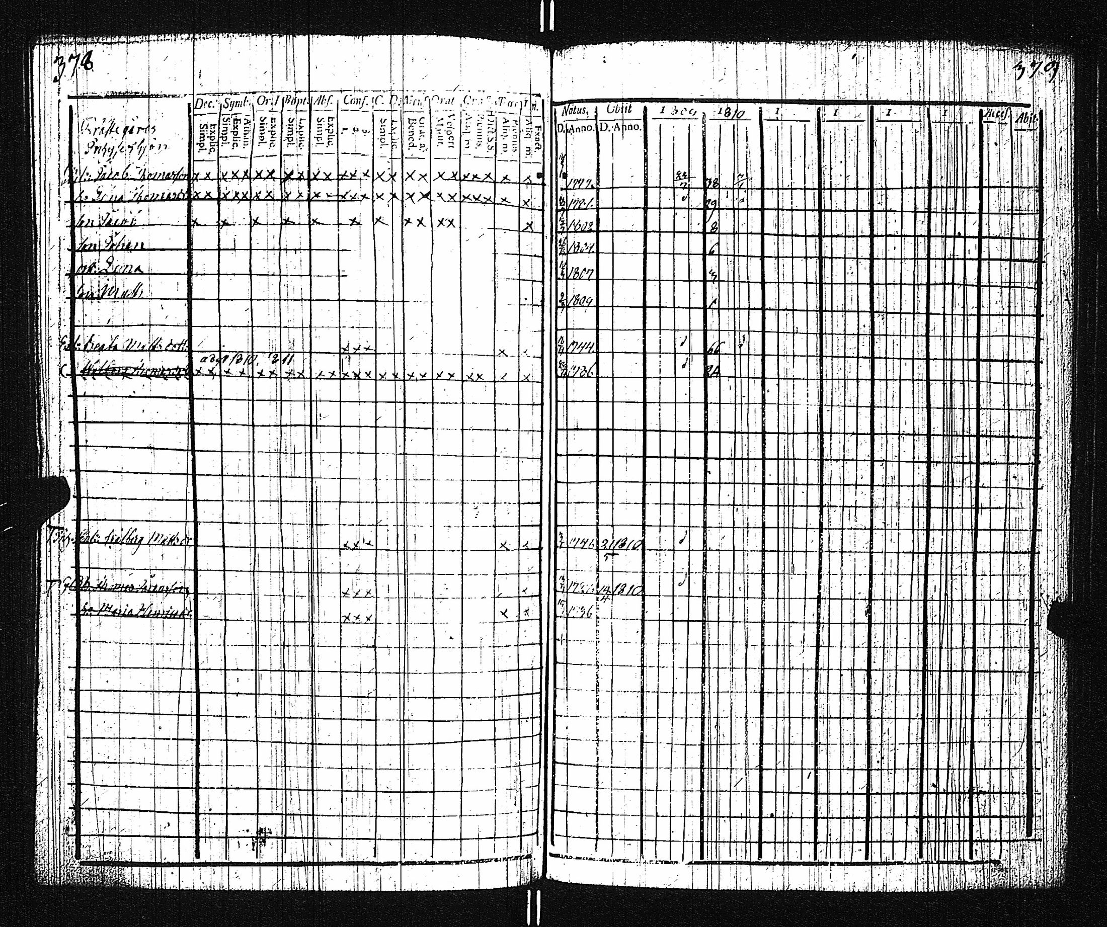 [ kuvat/196.jpg ]