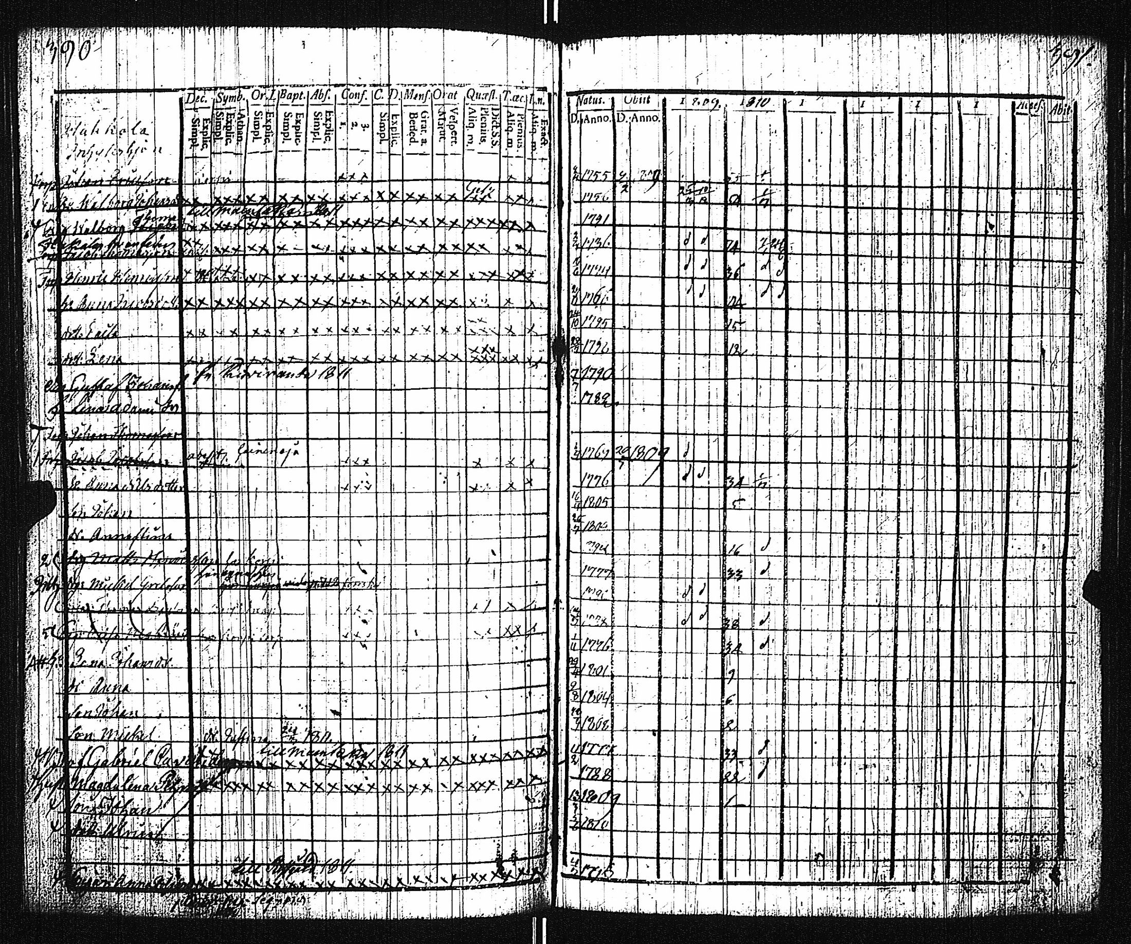 [ kuvat/202.jpg ]