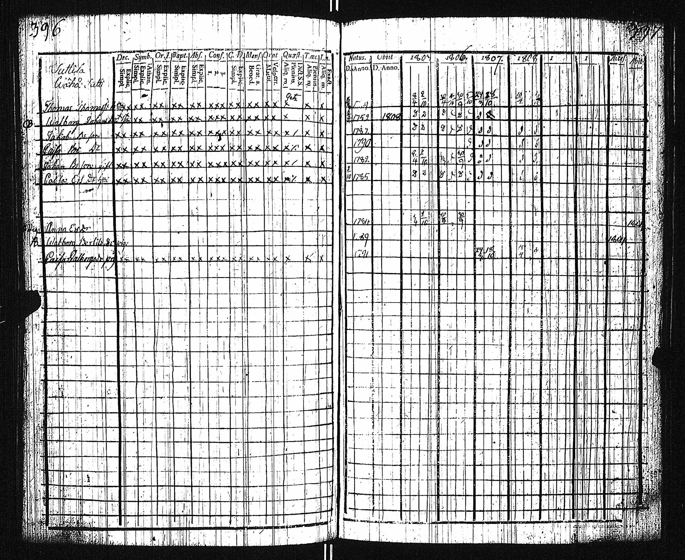 [ kuvat/205.jpg ]