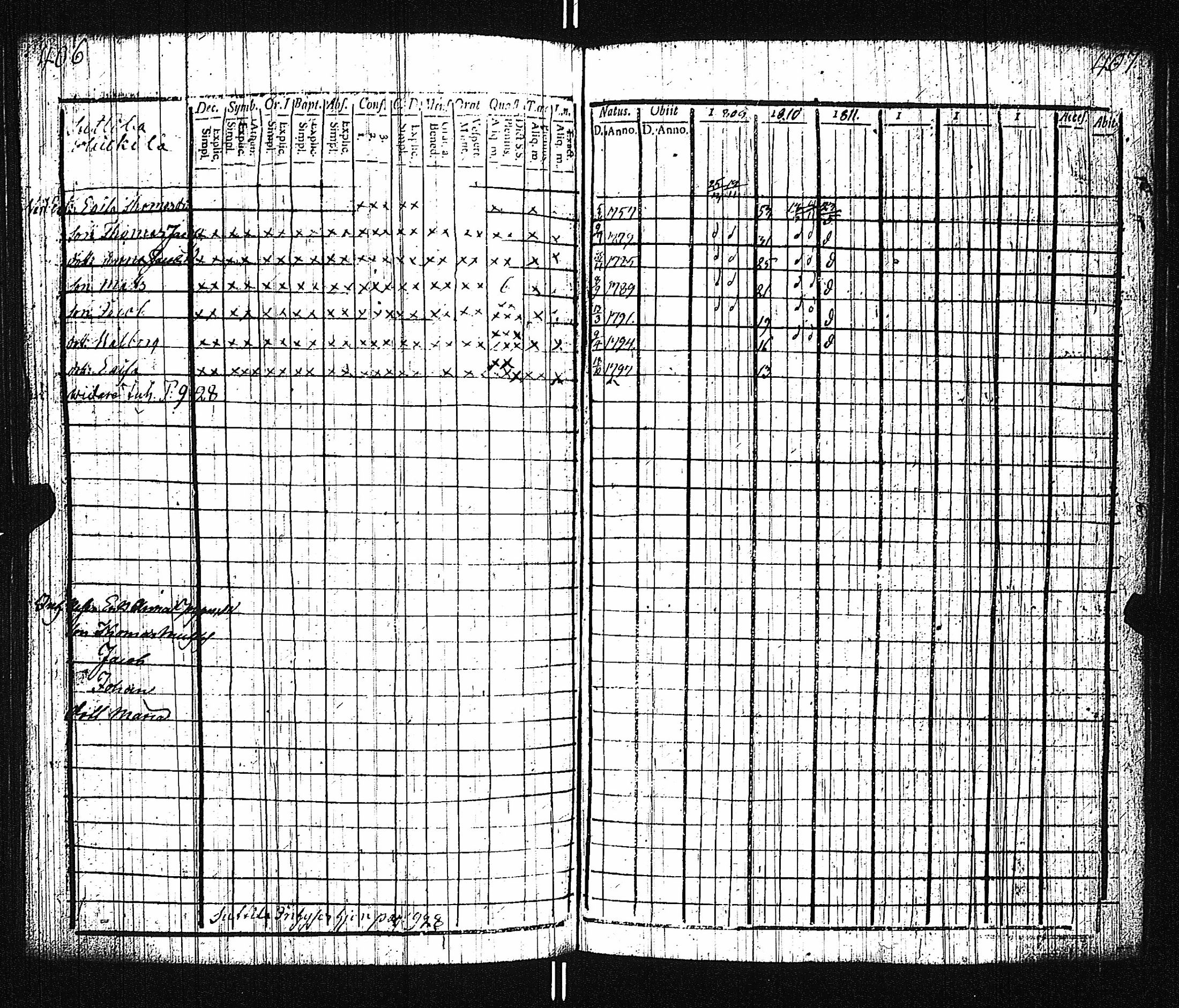 [ kuvat/210.jpg ]
