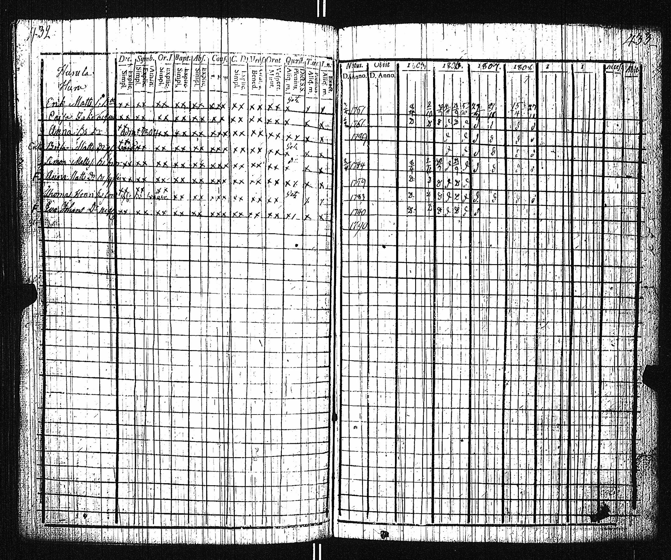 [ kuvat/223.jpg ]