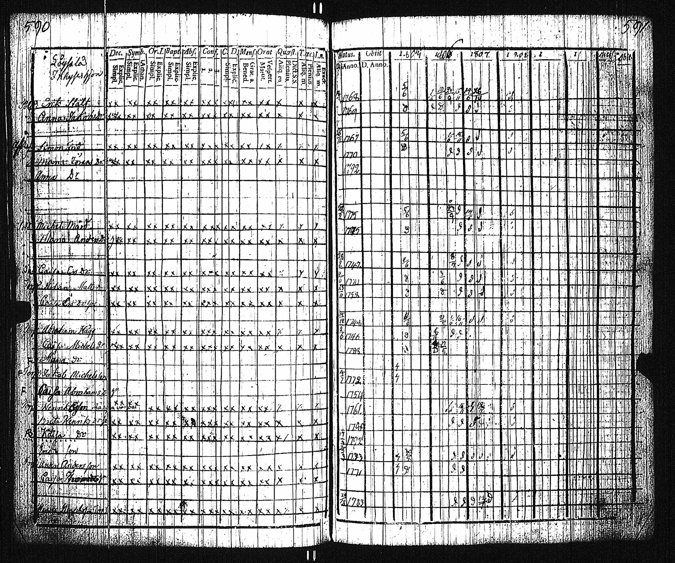 [ kuvat/300.jpg ]