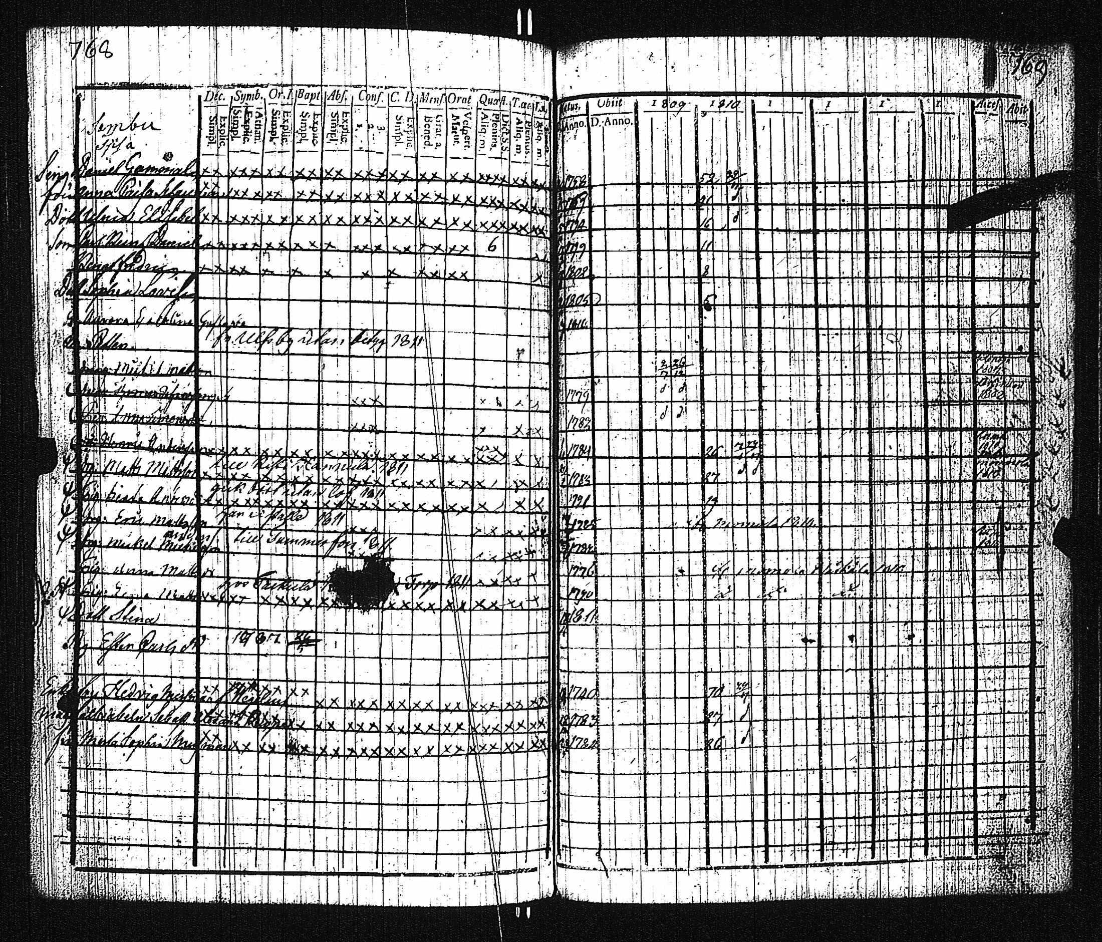 [ kuvat/389.jpg ]