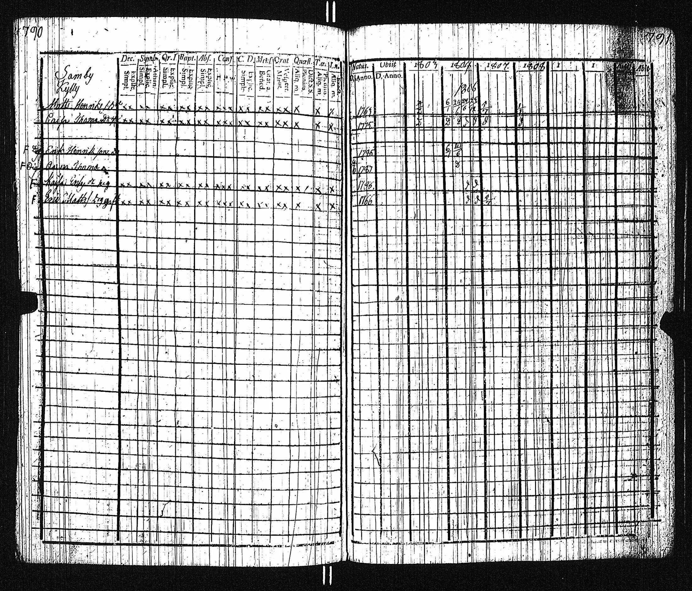[ kuvat/400.jpg ]