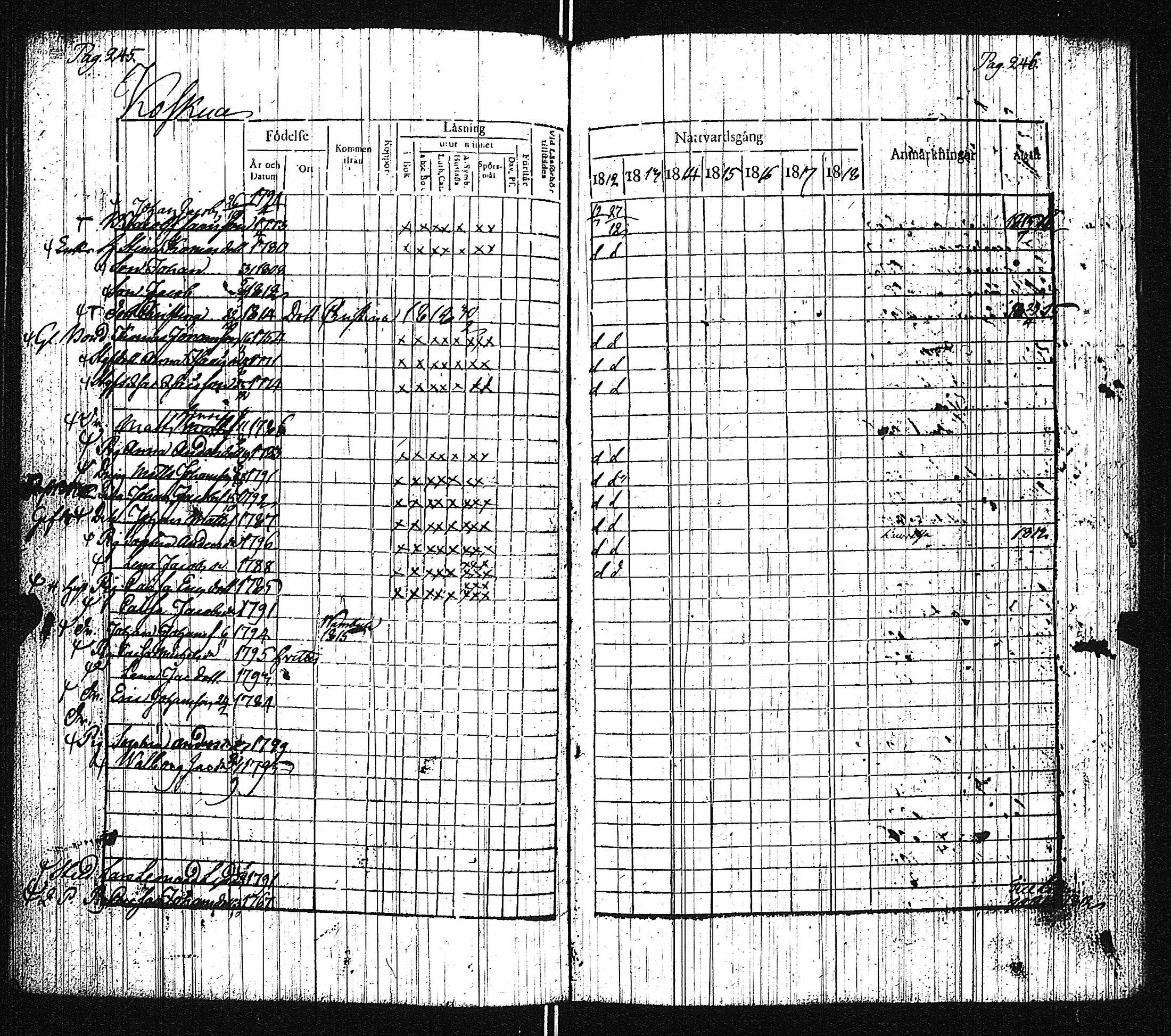[ kuvat/127.jpg ]