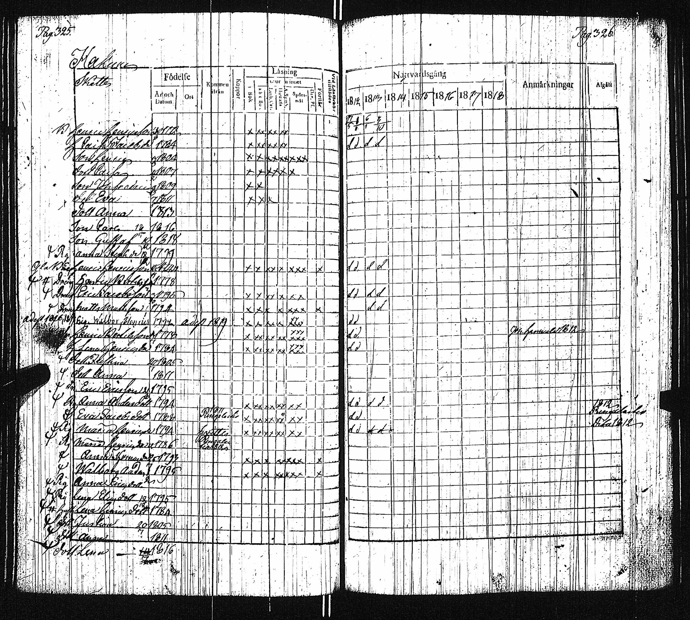 [ kuvat/167.jpg ]