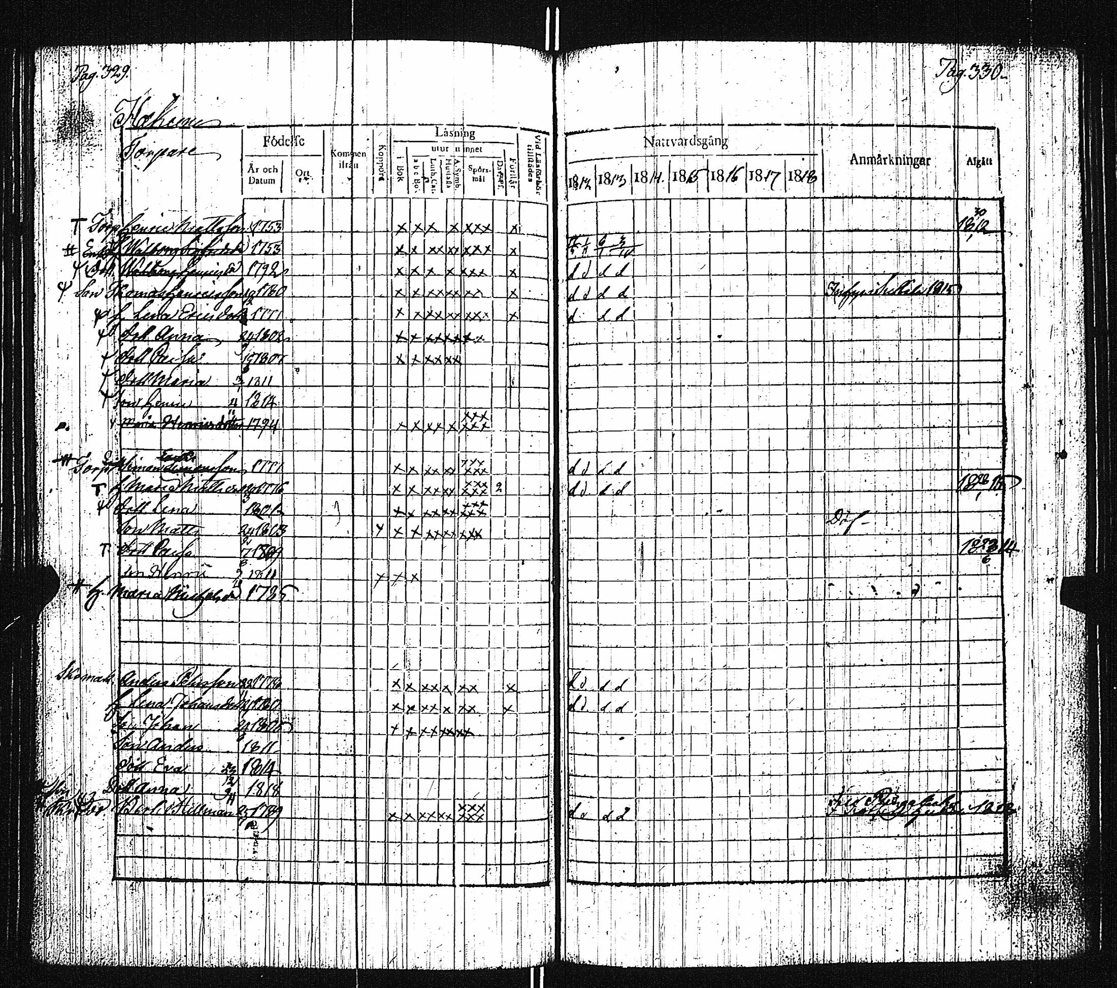 [ kuvat/169.jpg ]