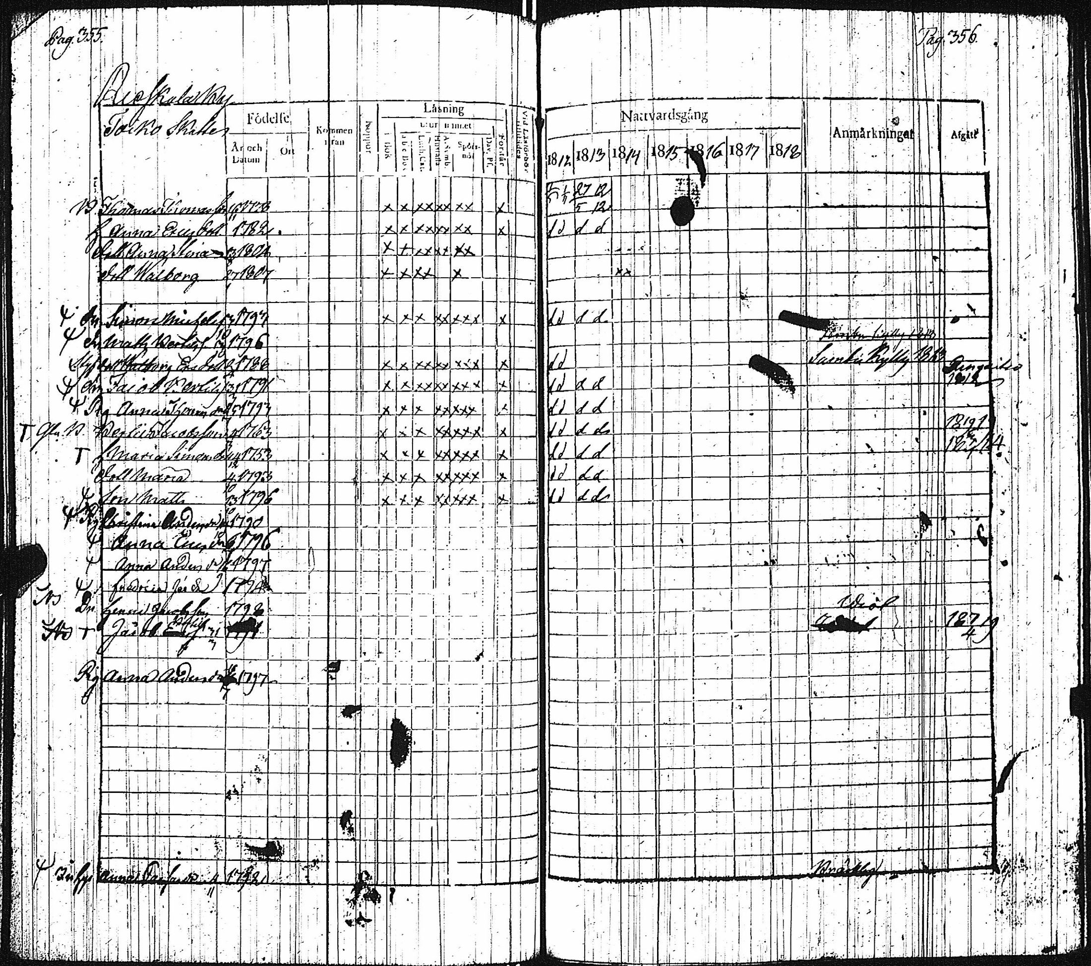 [ kuvat/182.jpg ]