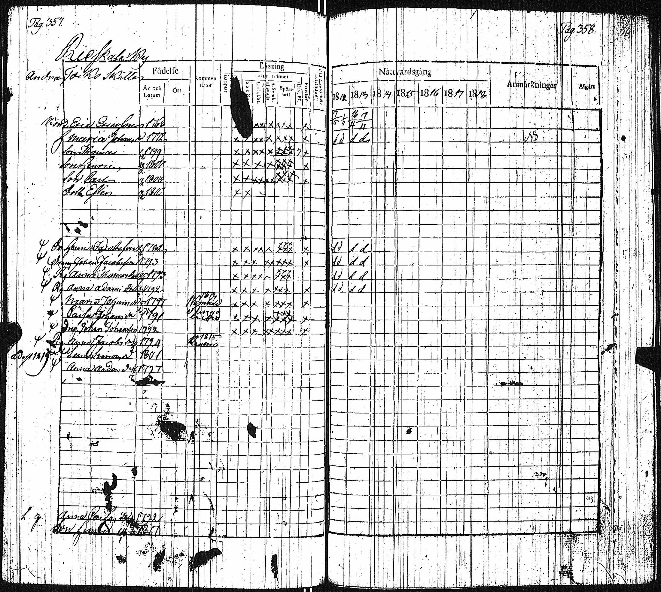 [ kuvat/183.jpg ]