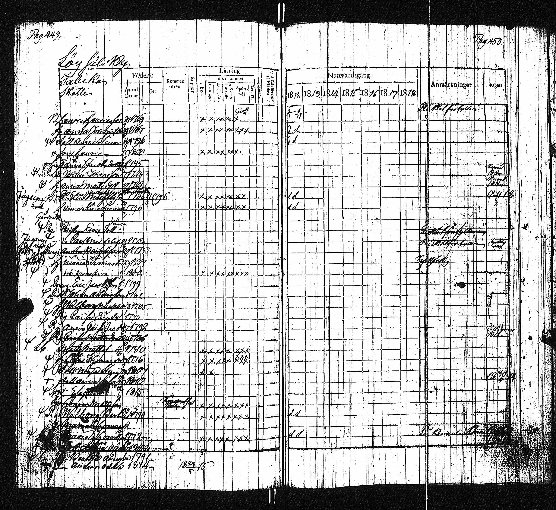[ kuvat/229.jpg ]