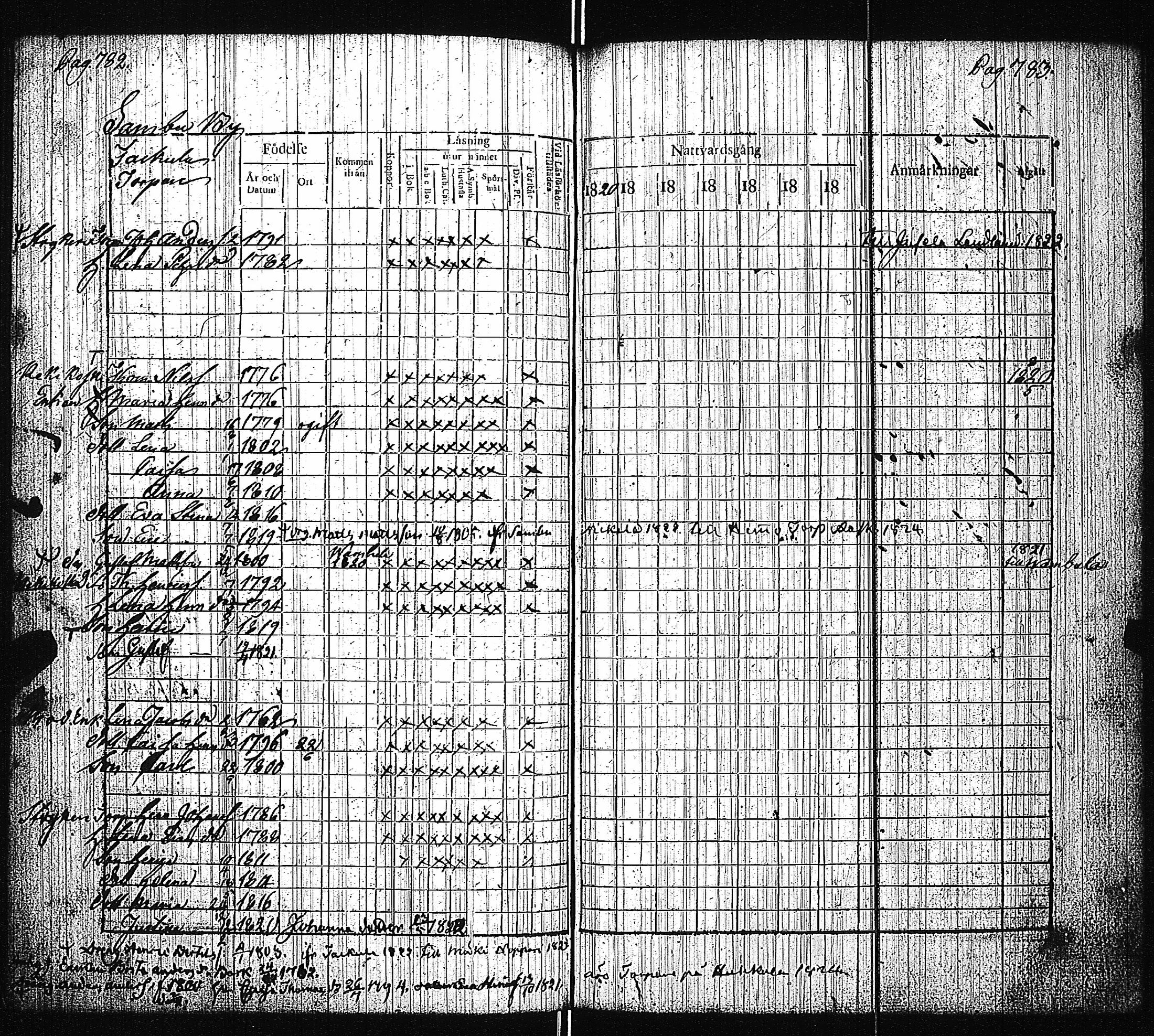 [ kuvat/156.jpg ]