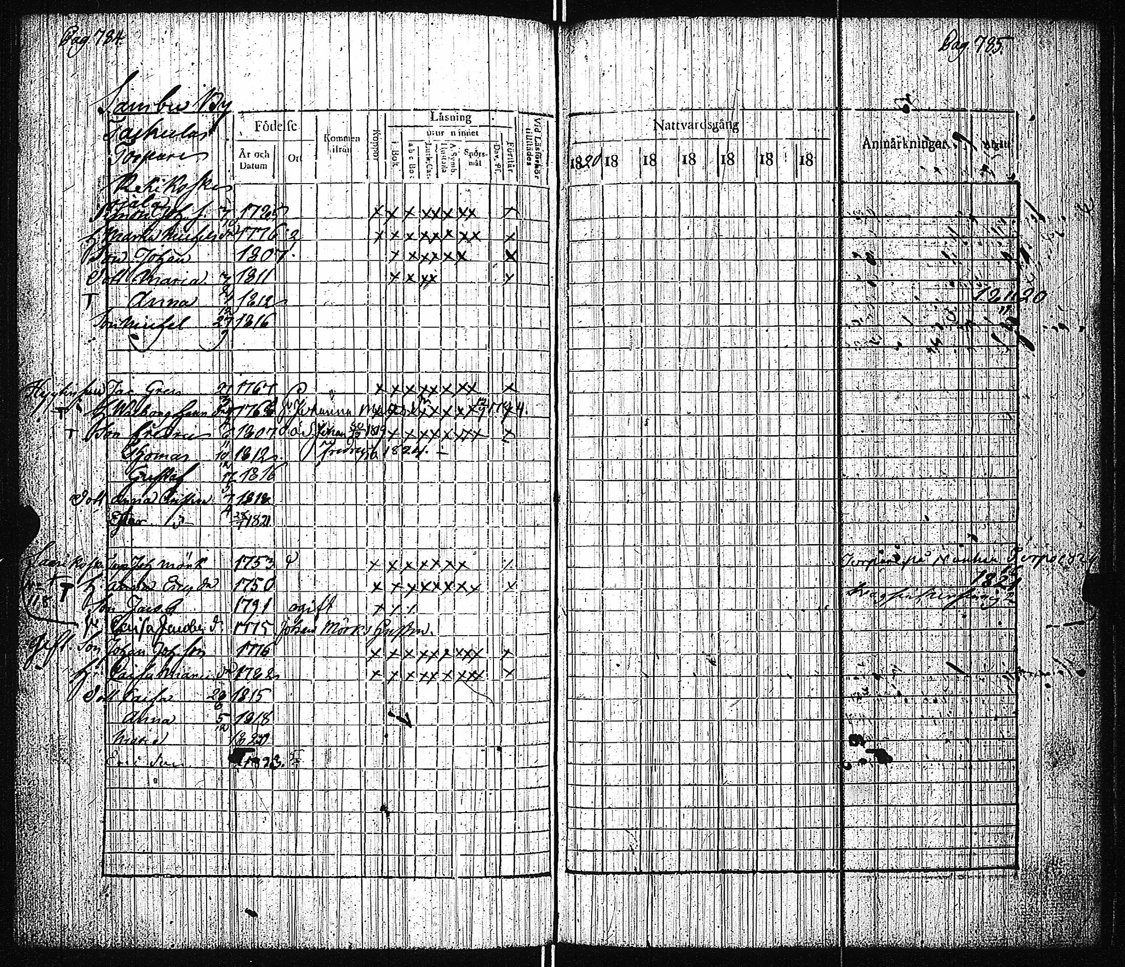 [ kuvat/157.jpg ]