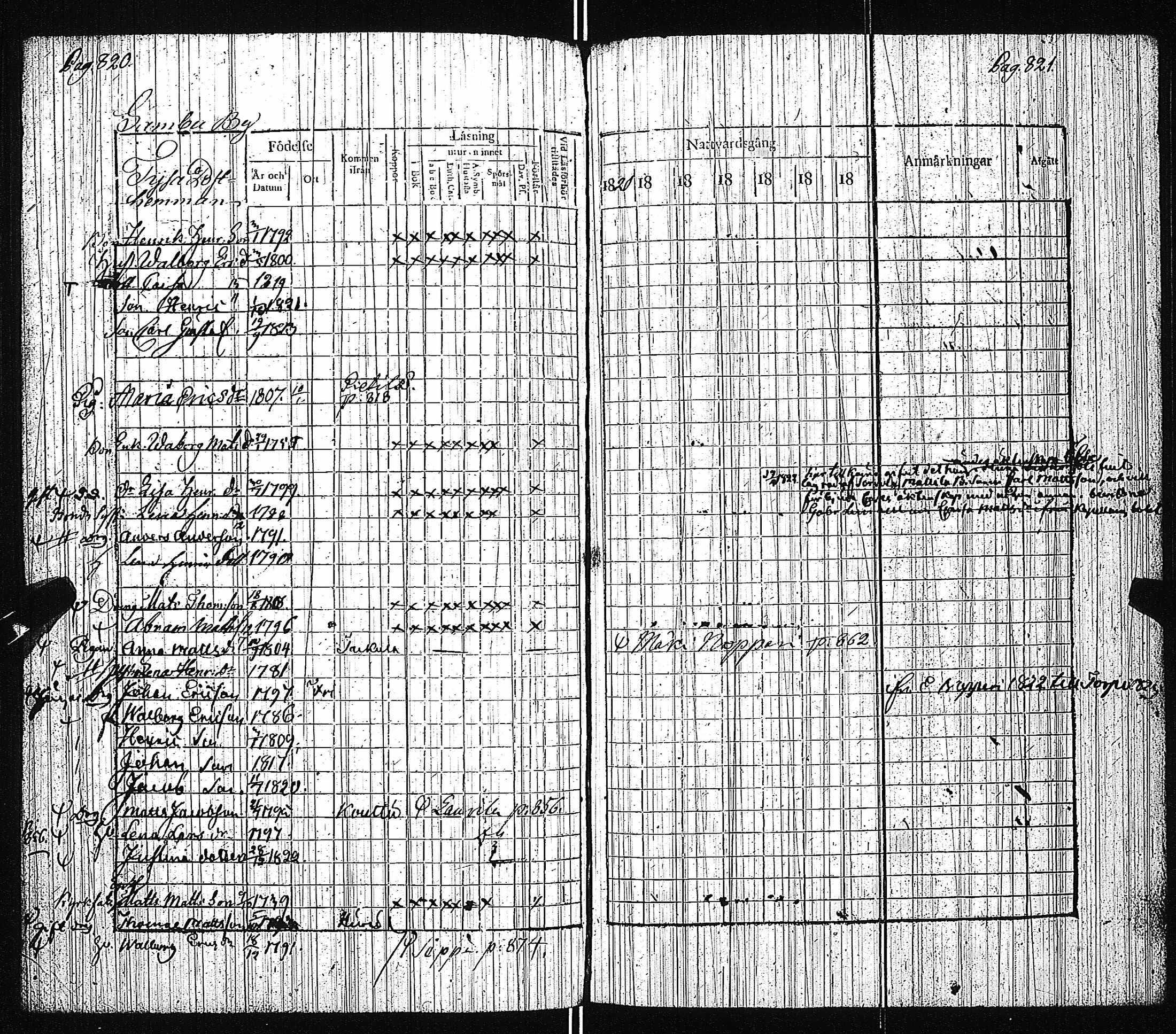 [ kuvat/175.jpg ]