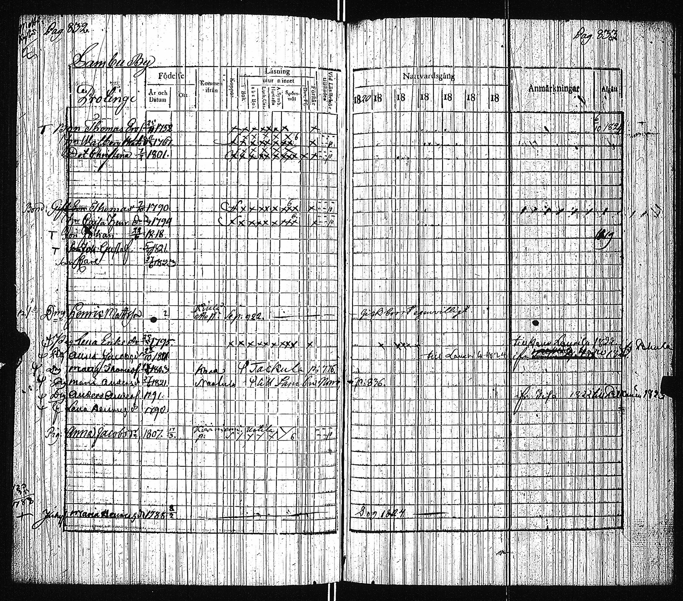 [ kuvat/181.jpg ]