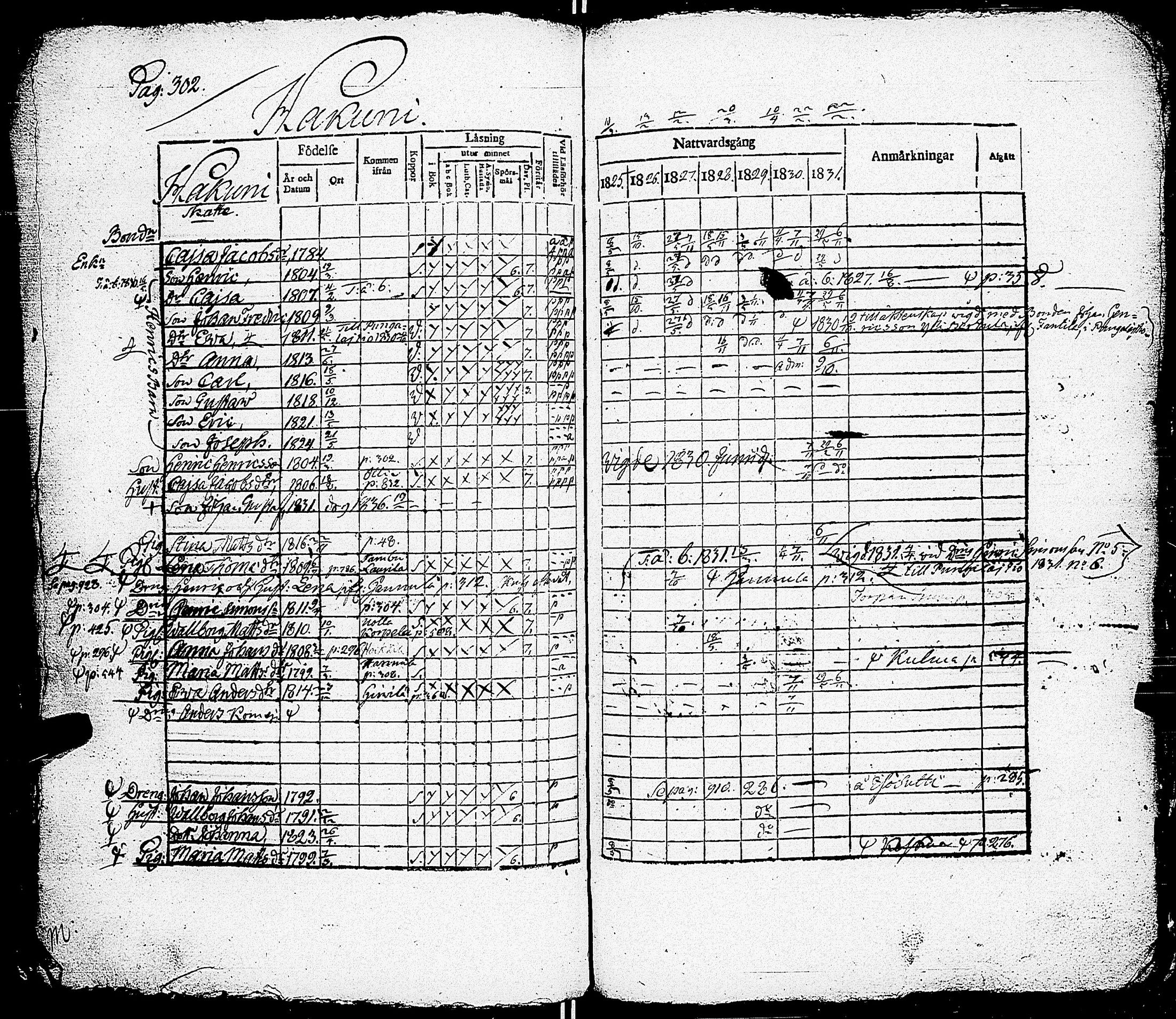 [ kuvat/165.jpg ]