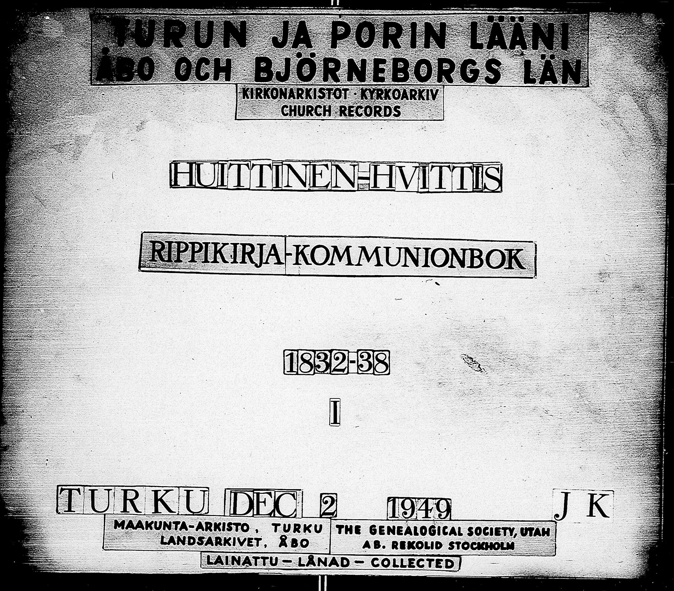 [ kuvat/1.jpg ]