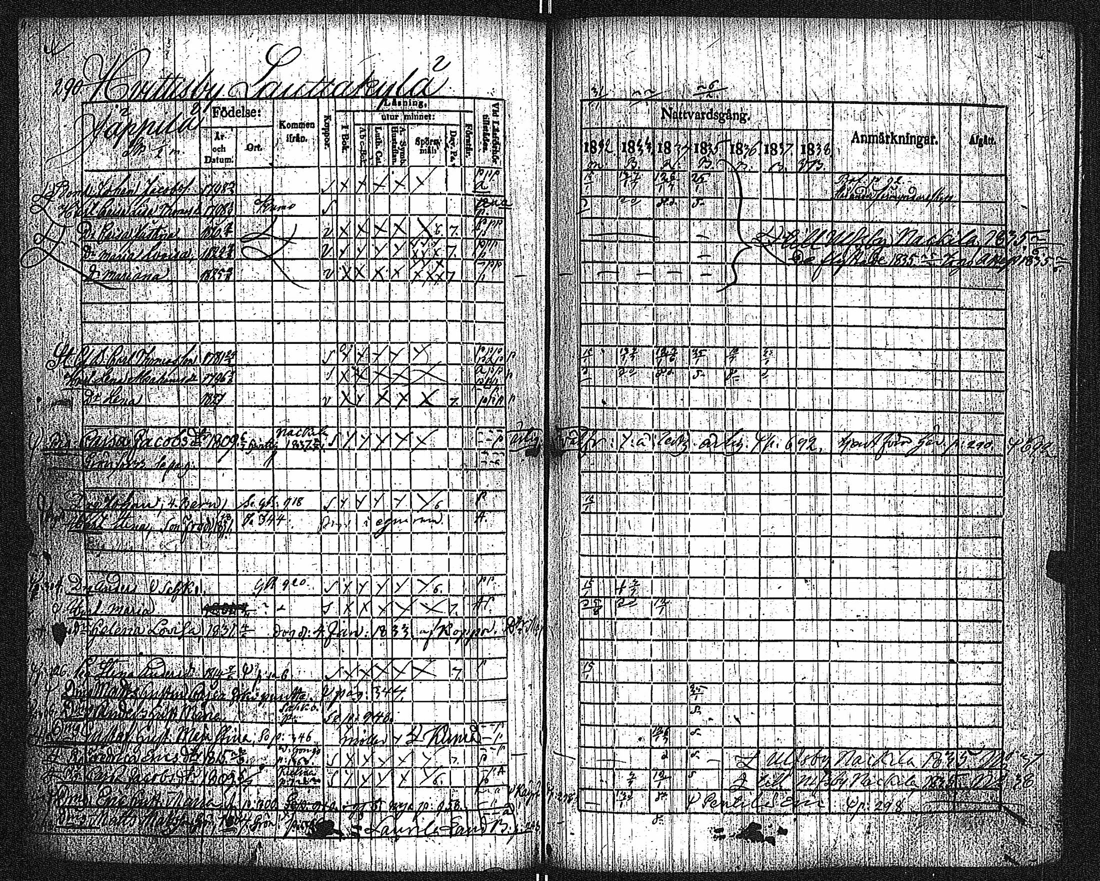 [ kuvat/151.jpg ]