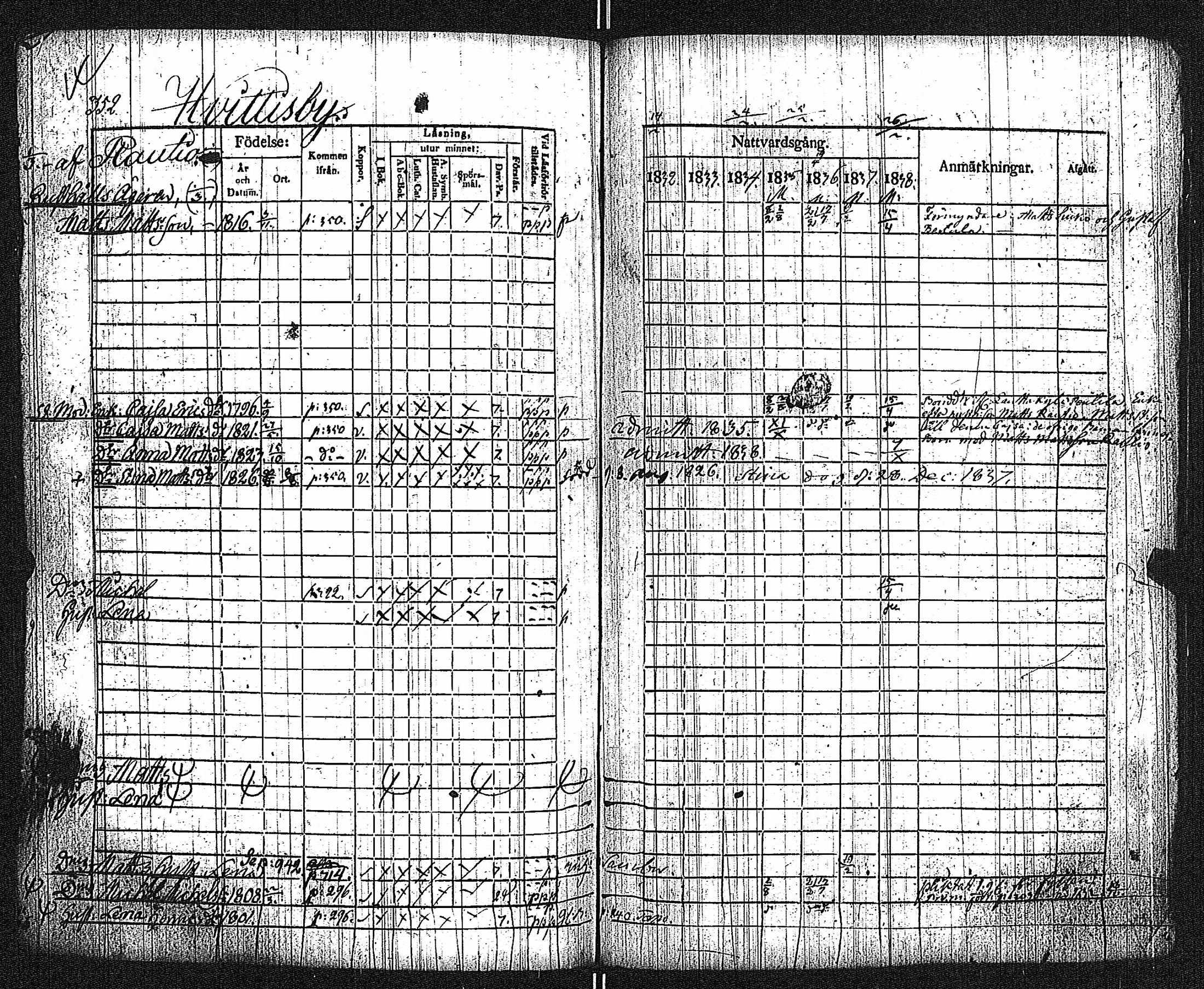 [ kuvat/185.jpg ]