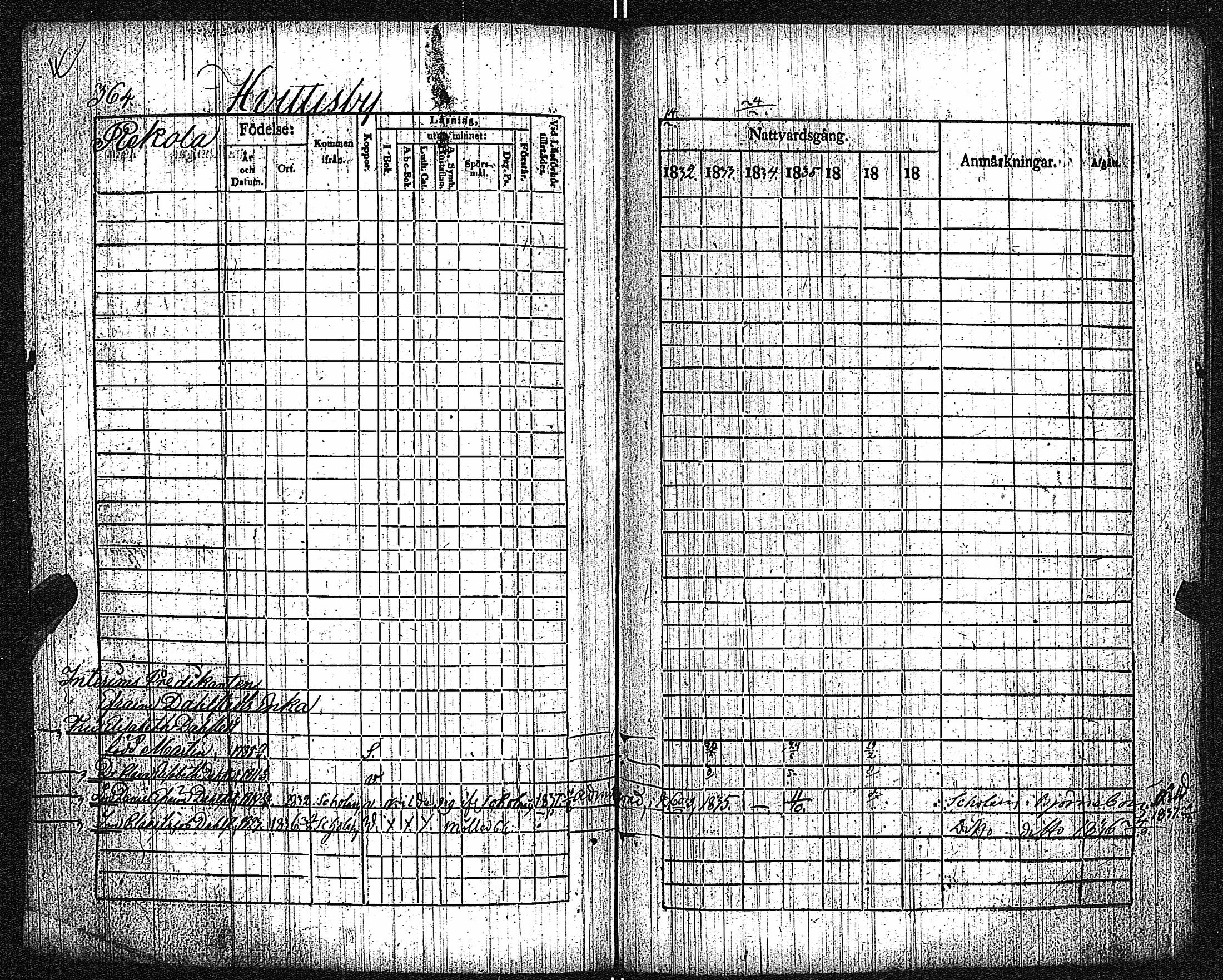 [ kuvat/192.jpg ]