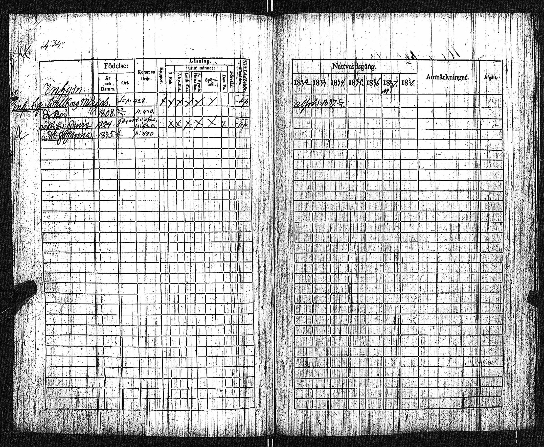[ kuvat/228.jpg ]