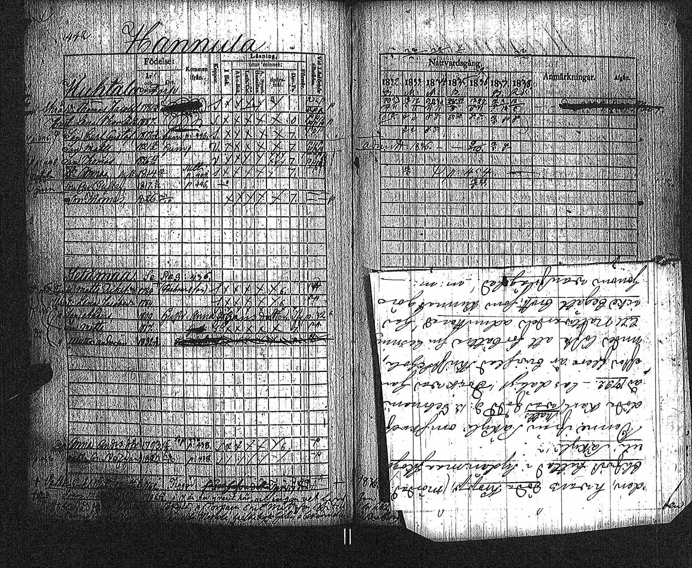 [ kuvat/235.jpg ]