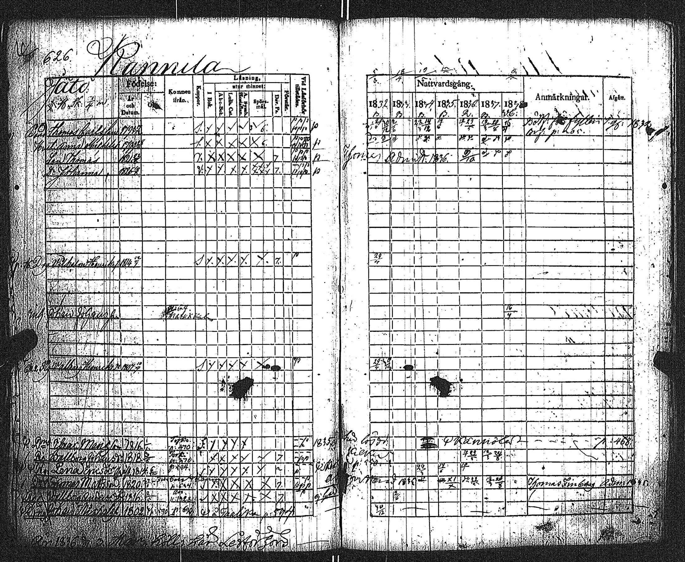 [ kuvat/330.jpg ]