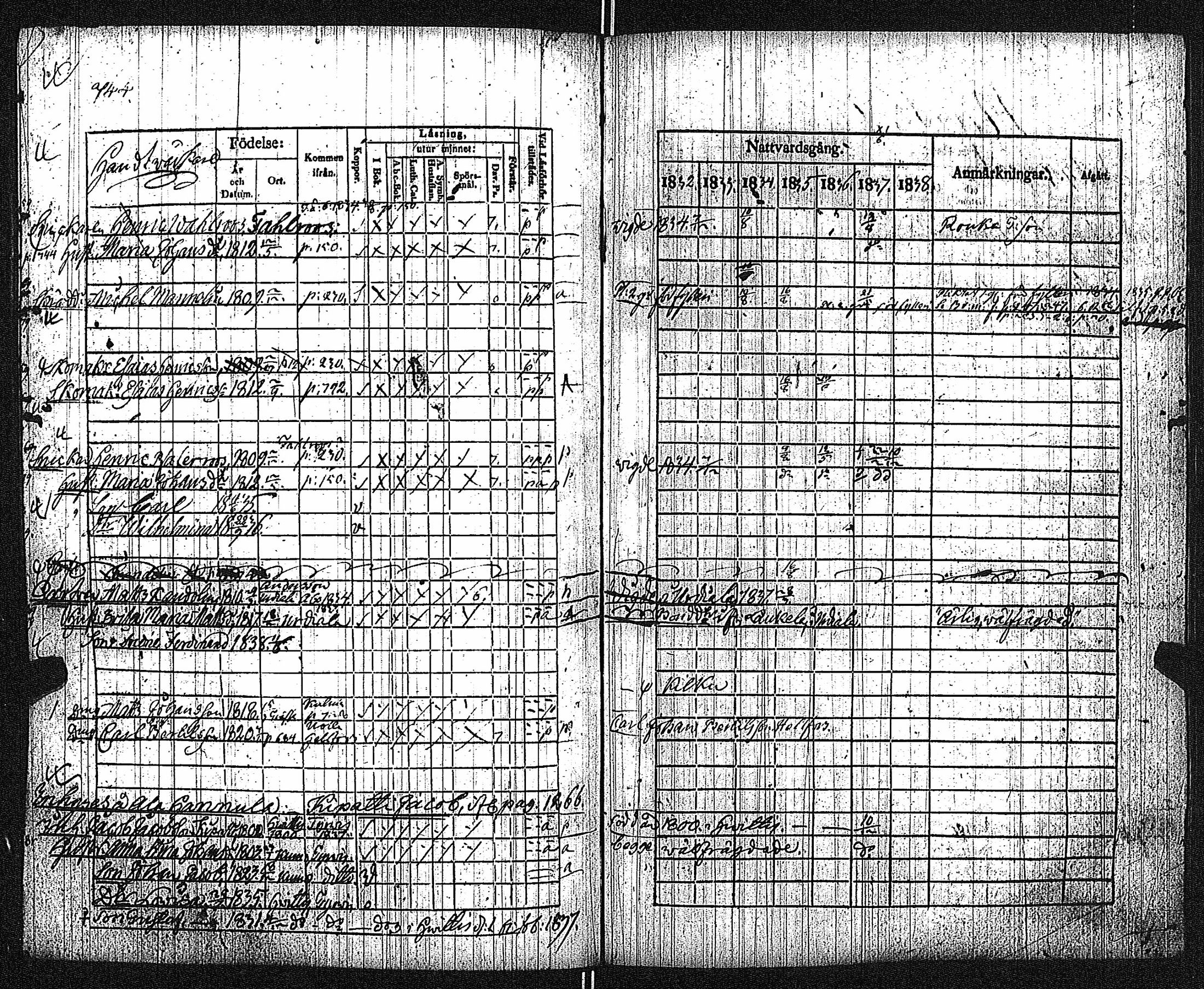 [ kuvat/392.jpg ]