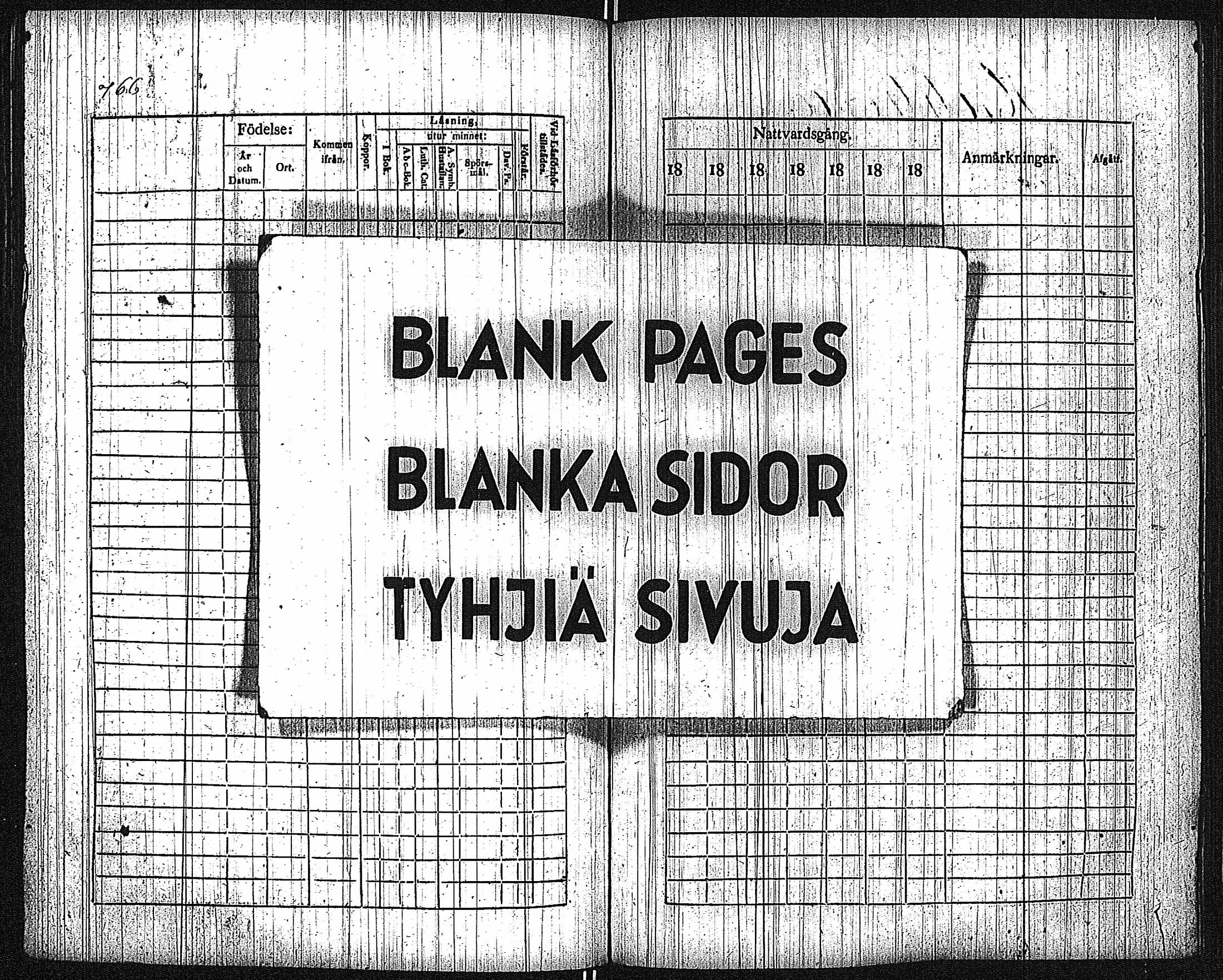 [ kuvat/403.jpg ]