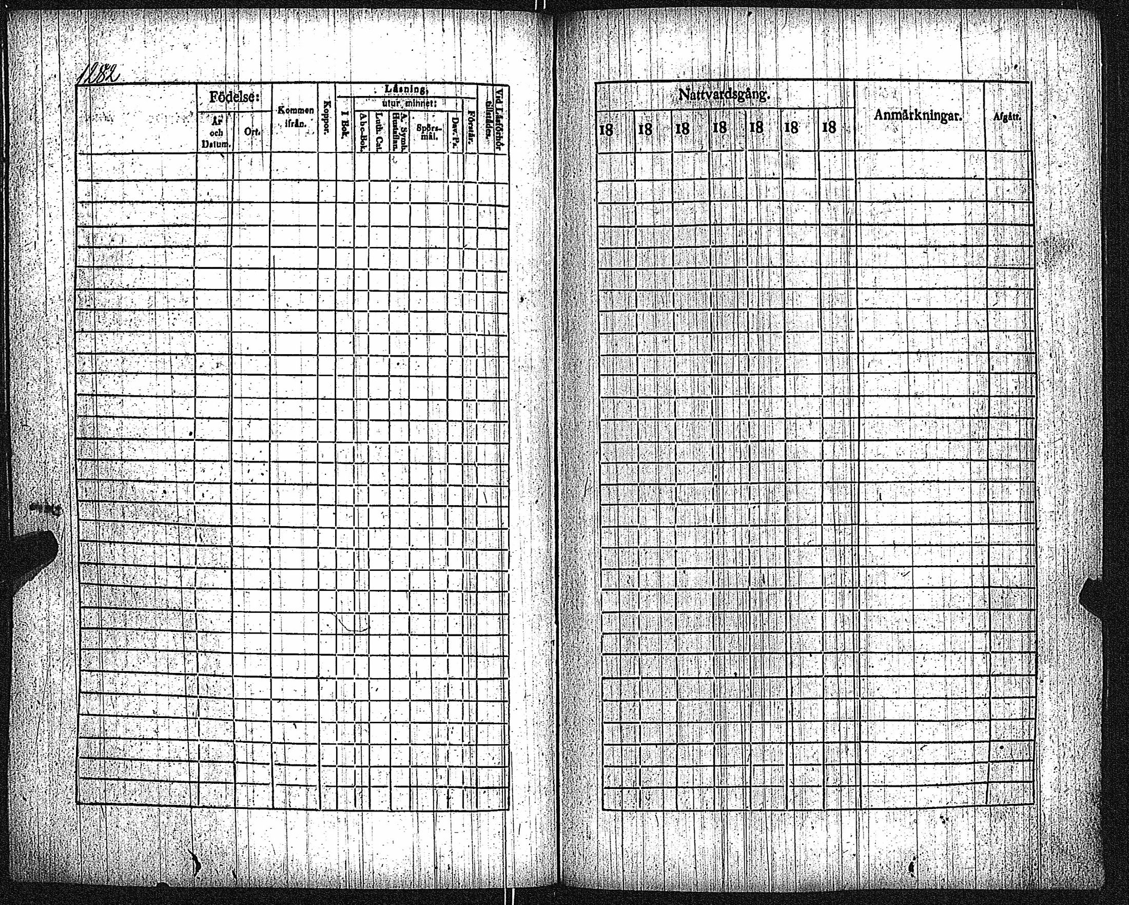 [ kuvat/167.jpg ]