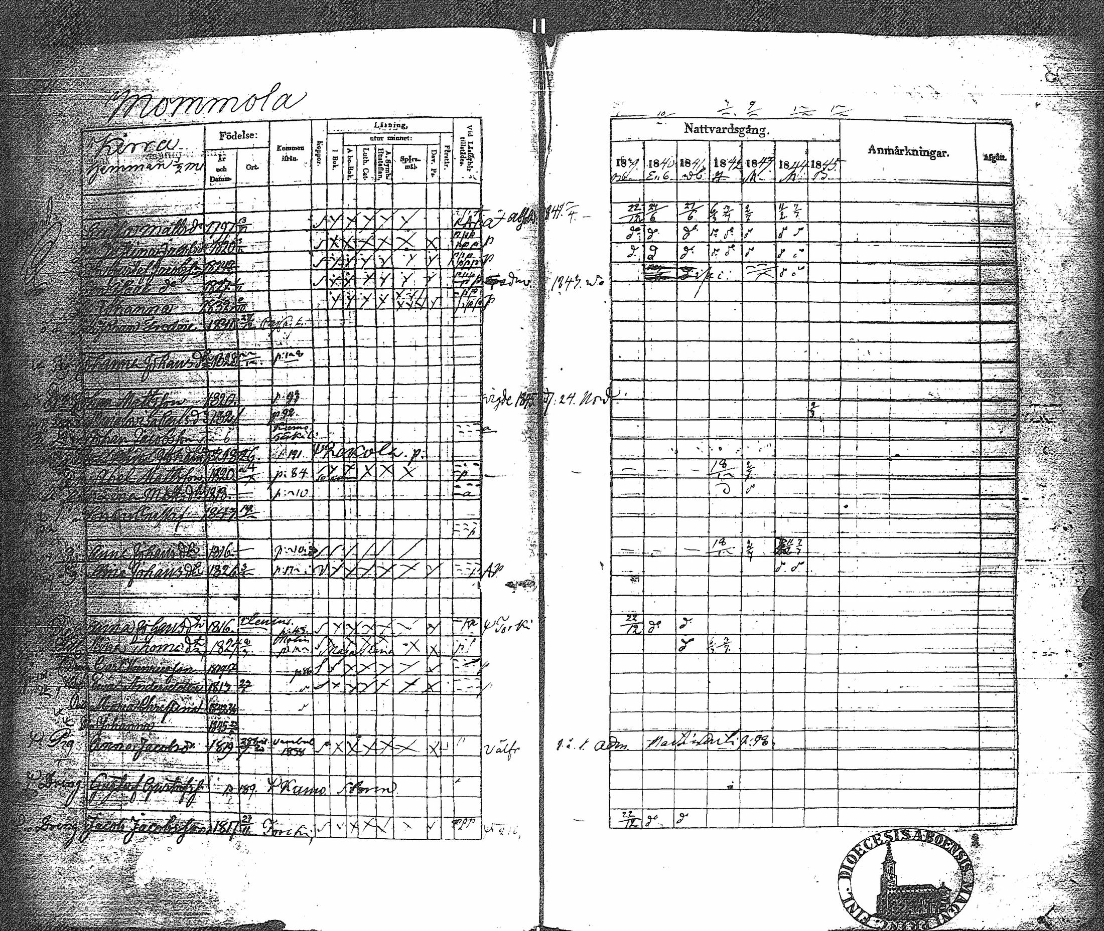 [ kuvat/108.jpg ]