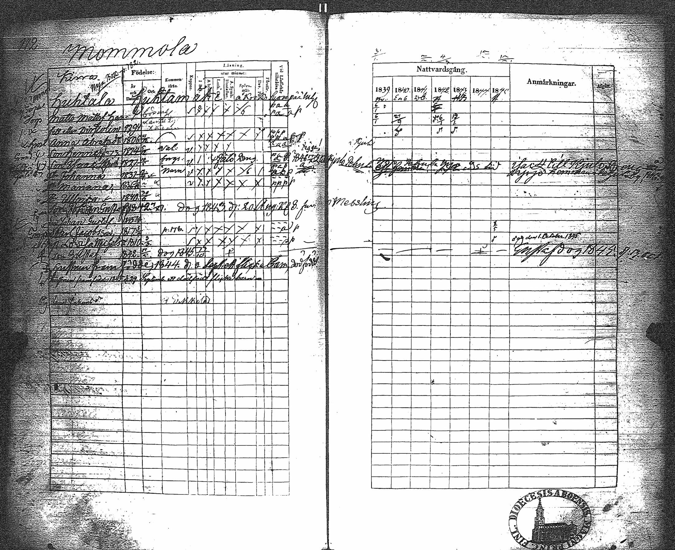[ kuvat/126.jpg ]